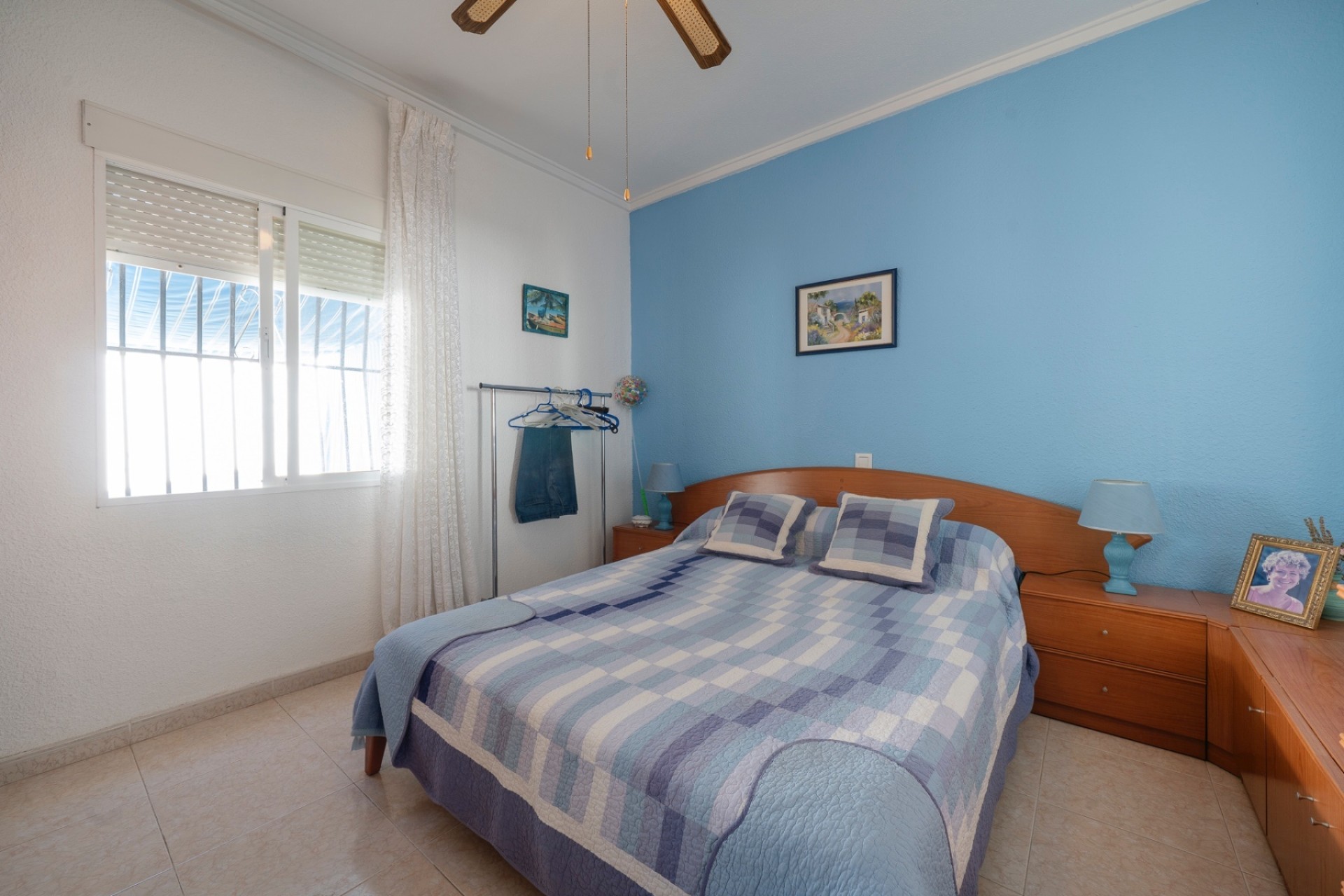 Venta - Chalet Independiente -
Ciudad Quesada - Rojales - Ciudad Quesada