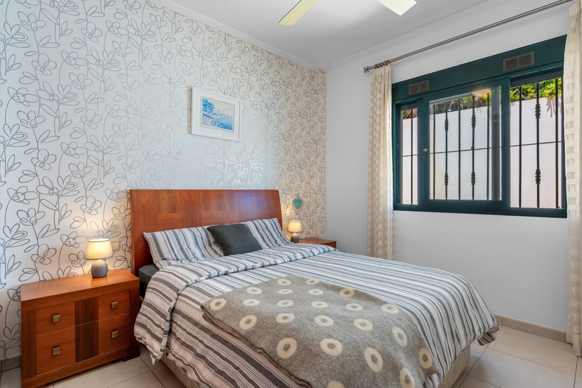 Venta - Chalet Independiente -
Ciudad Quesada - Rojales - Ciudad Quesada