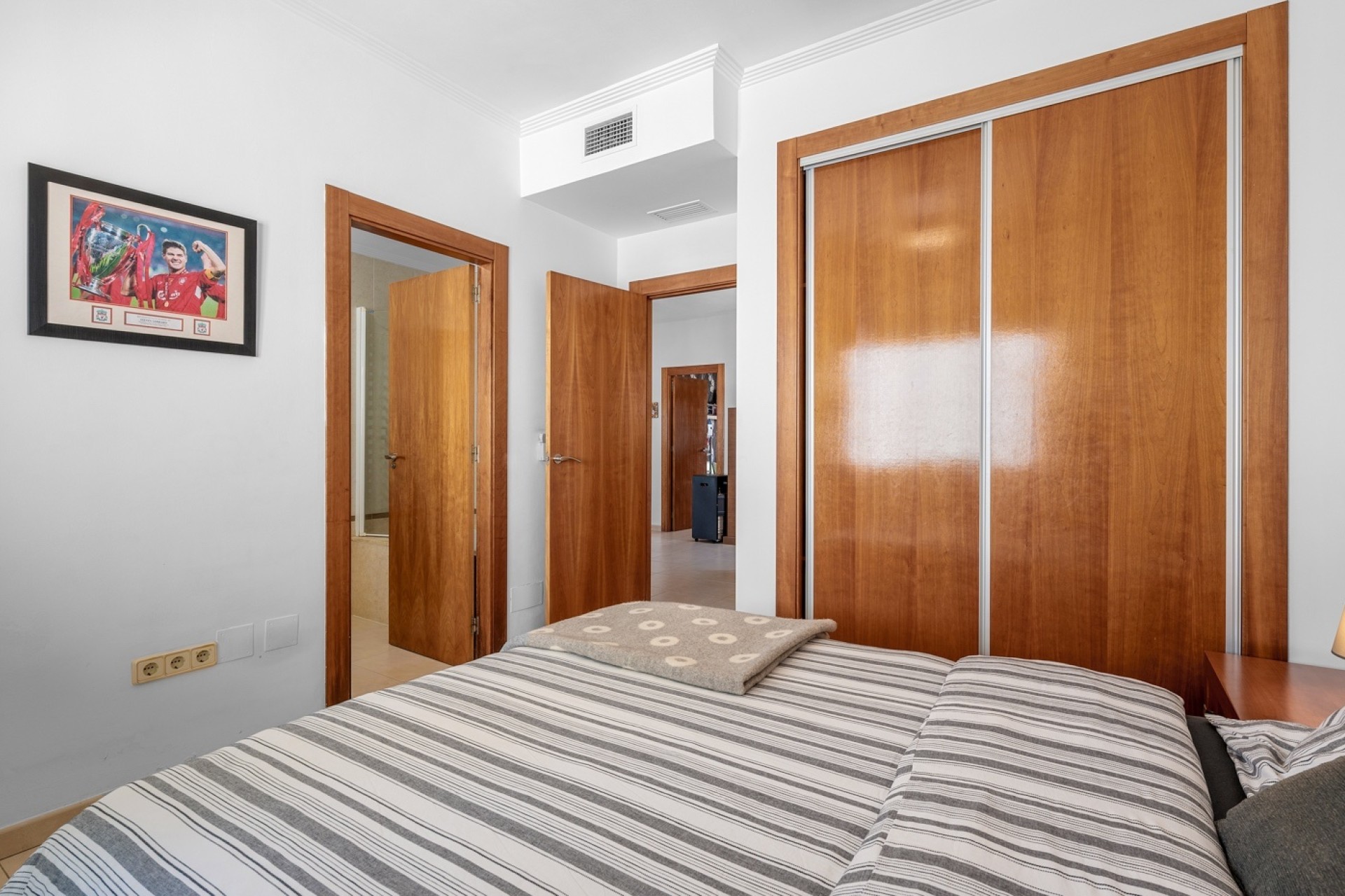 Venta - Chalet Independiente -
Ciudad Quesada - Rojales - Ciudad Quesada