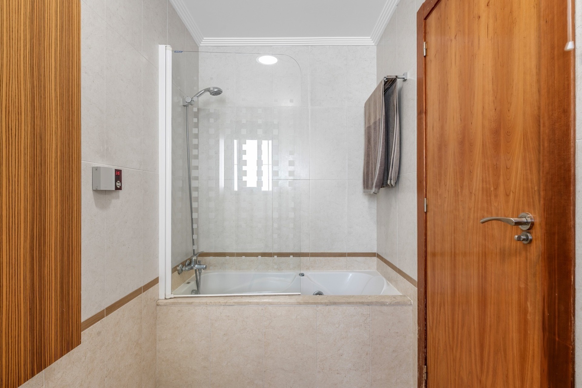 Venta - Chalet Independiente -
Ciudad Quesada - Rojales - Ciudad Quesada