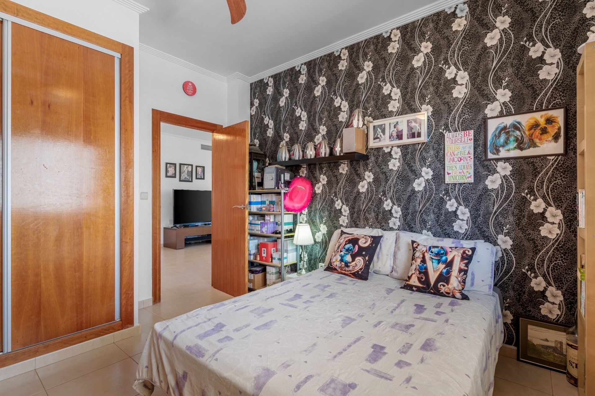 Venta - Chalet Independiente -
Ciudad Quesada - Rojales - Ciudad Quesada