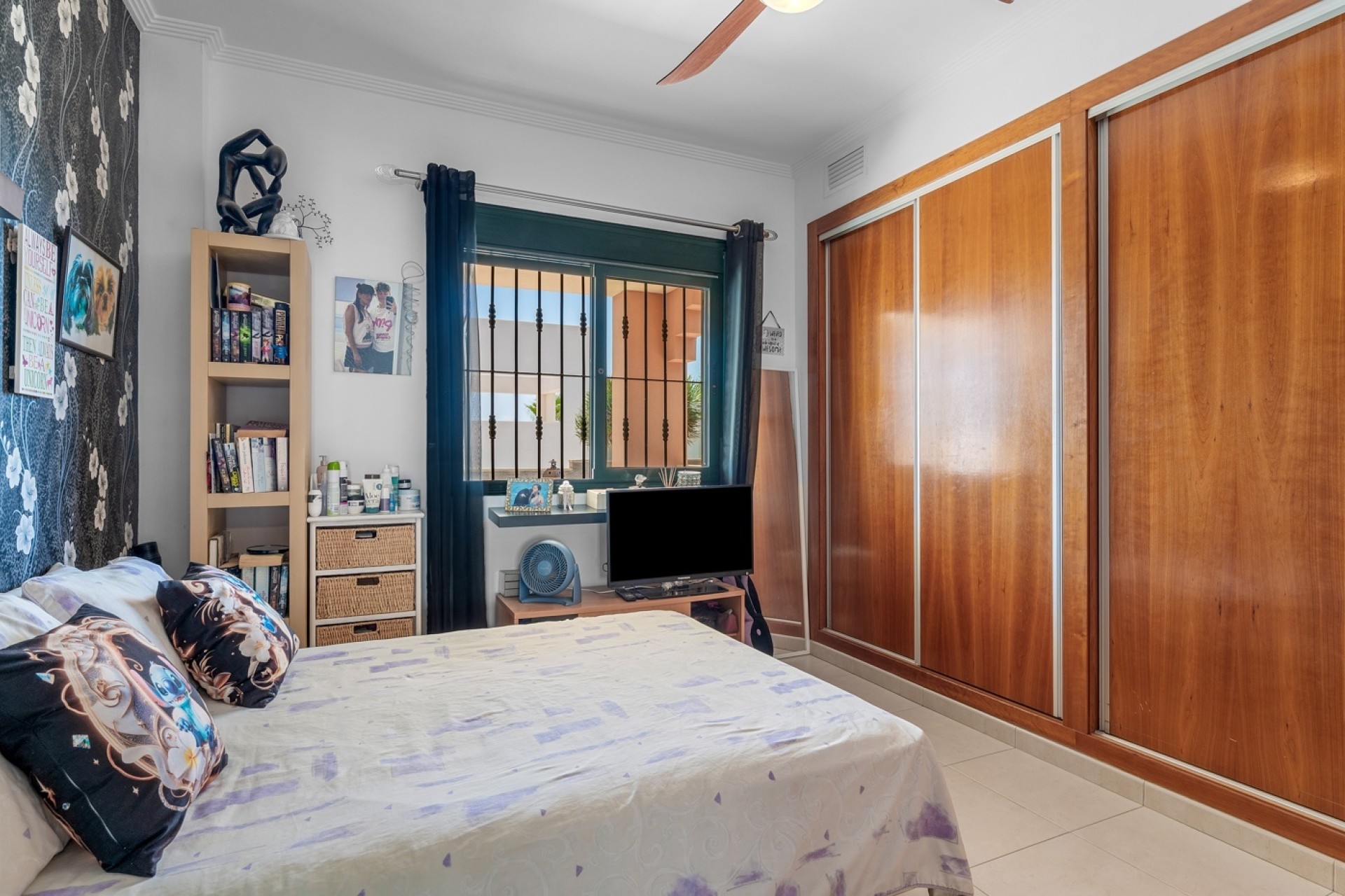 Venta - Chalet Independiente -
Ciudad Quesada - Rojales - Ciudad Quesada