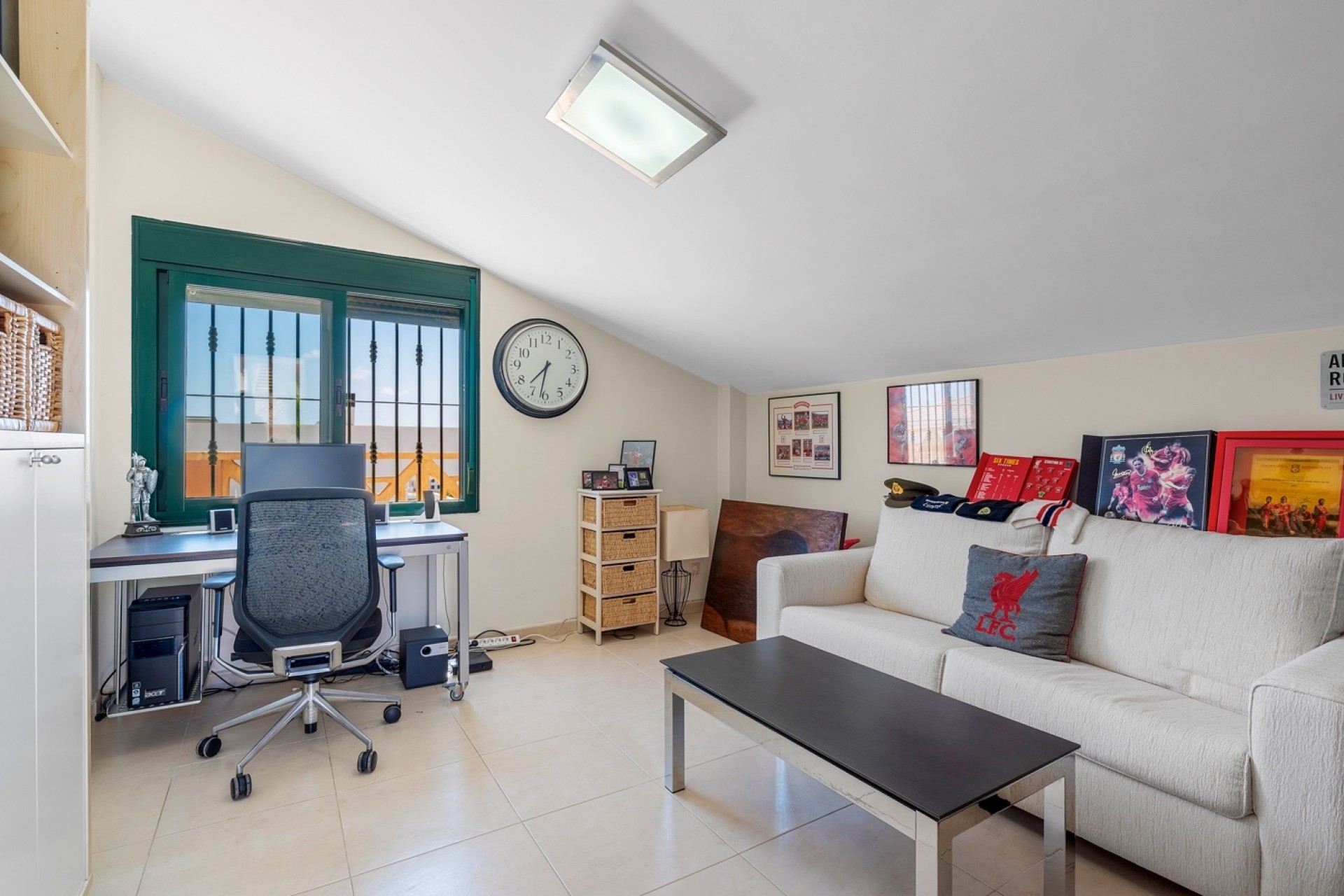 Venta - Chalet Independiente -
Ciudad Quesada - Rojales - Ciudad Quesada