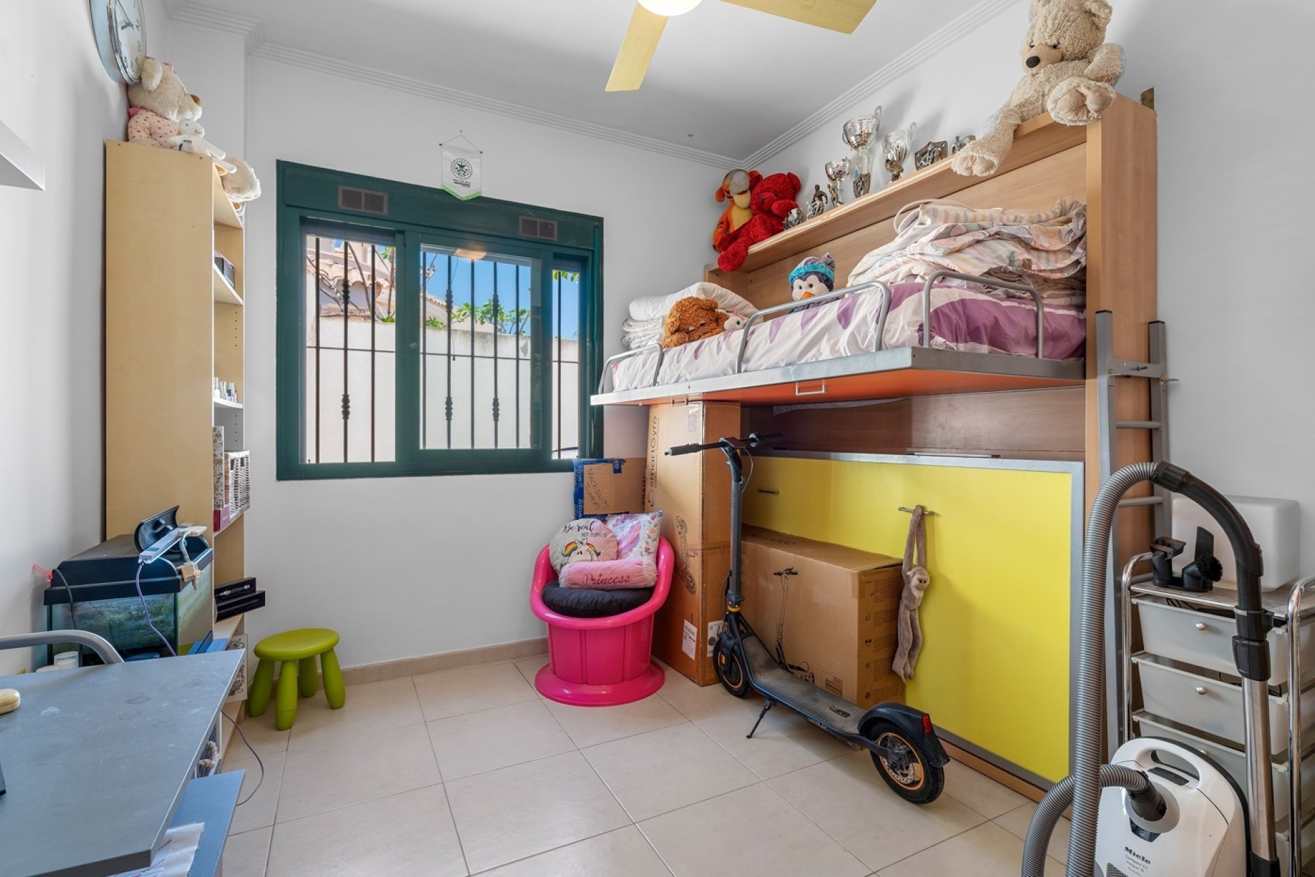 Venta - Chalet Independiente -
Ciudad Quesada - Rojales - Ciudad Quesada