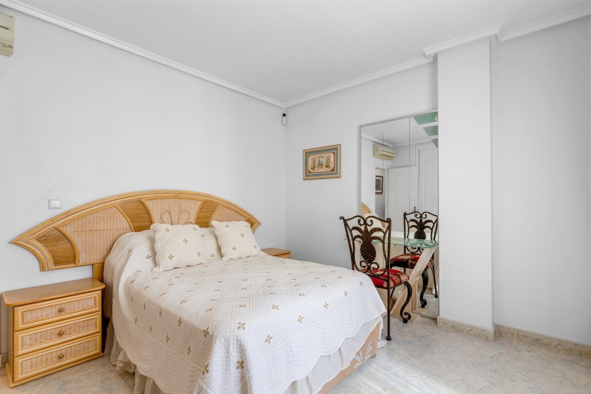 Venta - Chalet Independiente -
Ciudad Quesada - Rojales - Ciudad Quesada
