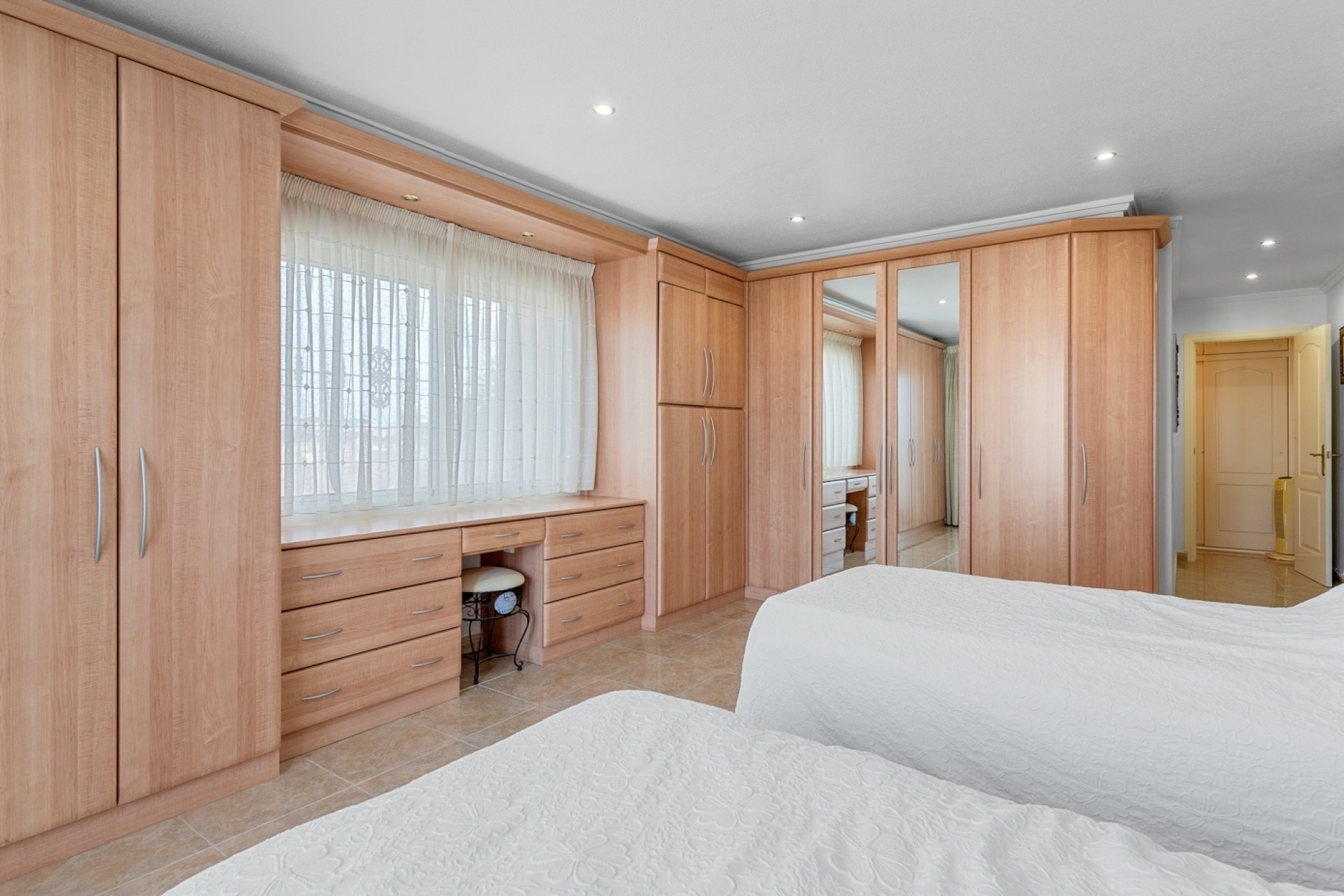 Venta - Chalet Independiente -
Ciudad Quesada - Rojales - Ciudad Quesada
