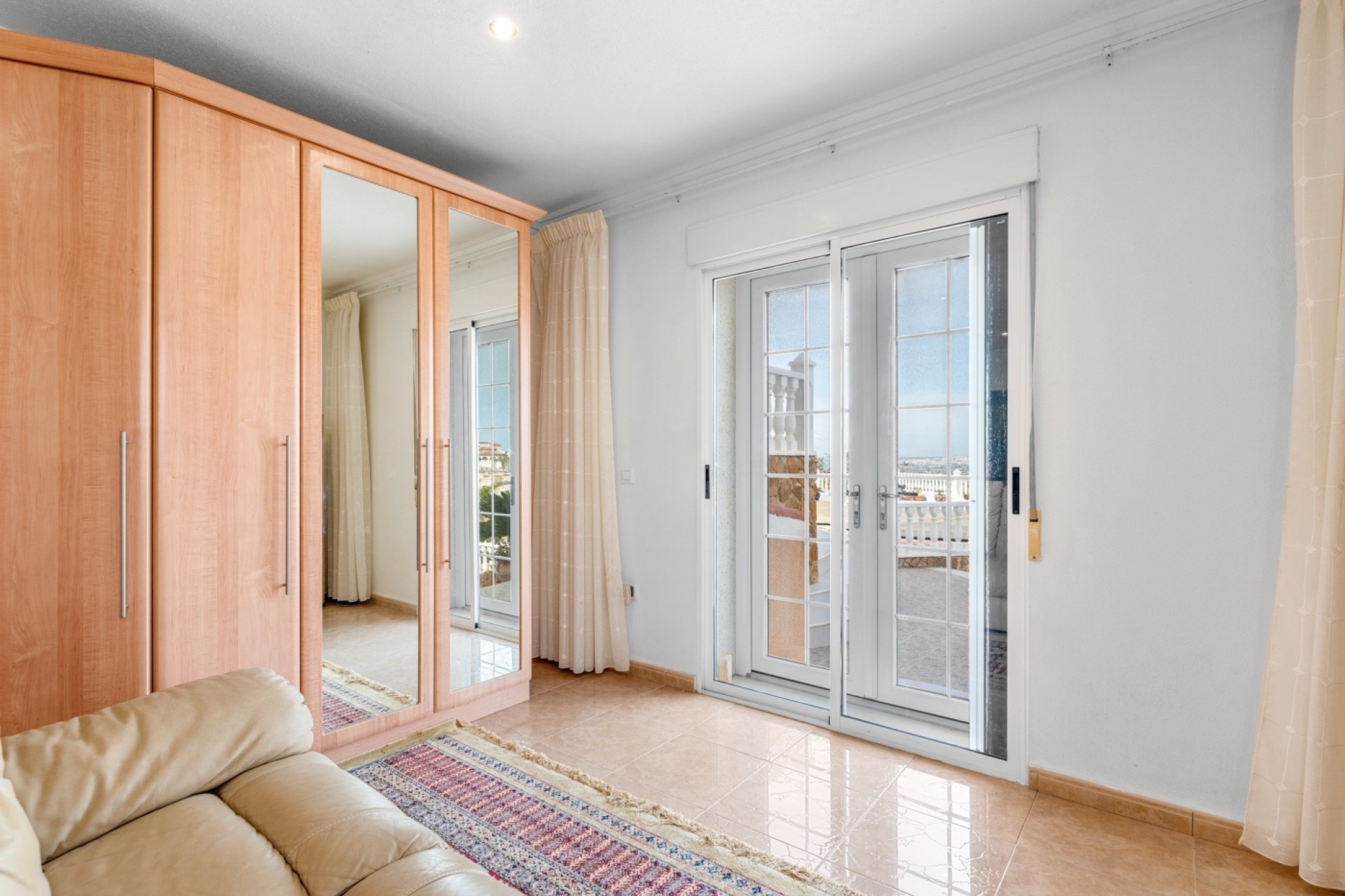 Venta - Chalet Independiente -
Ciudad Quesada - Rojales - Ciudad Quesada