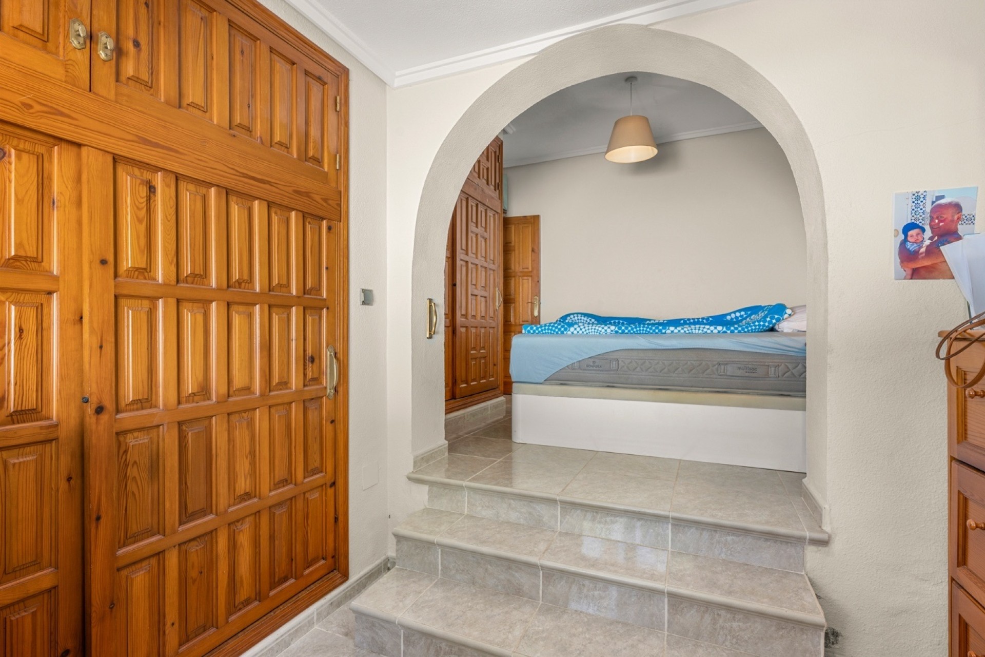 Venta - Chalet Independiente -
Ciudad Quesada - Rojales - Ciudad Quesada