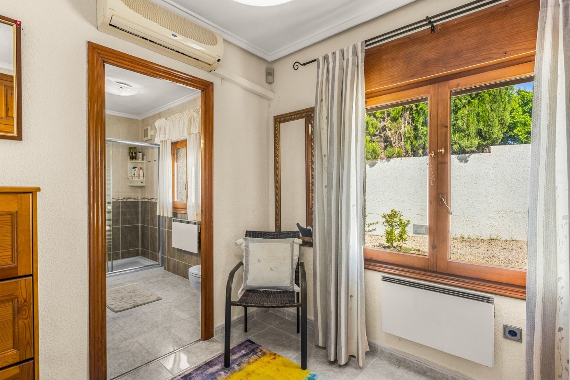 Venta - Chalet Independiente -
Ciudad Quesada - Rojales - Ciudad Quesada