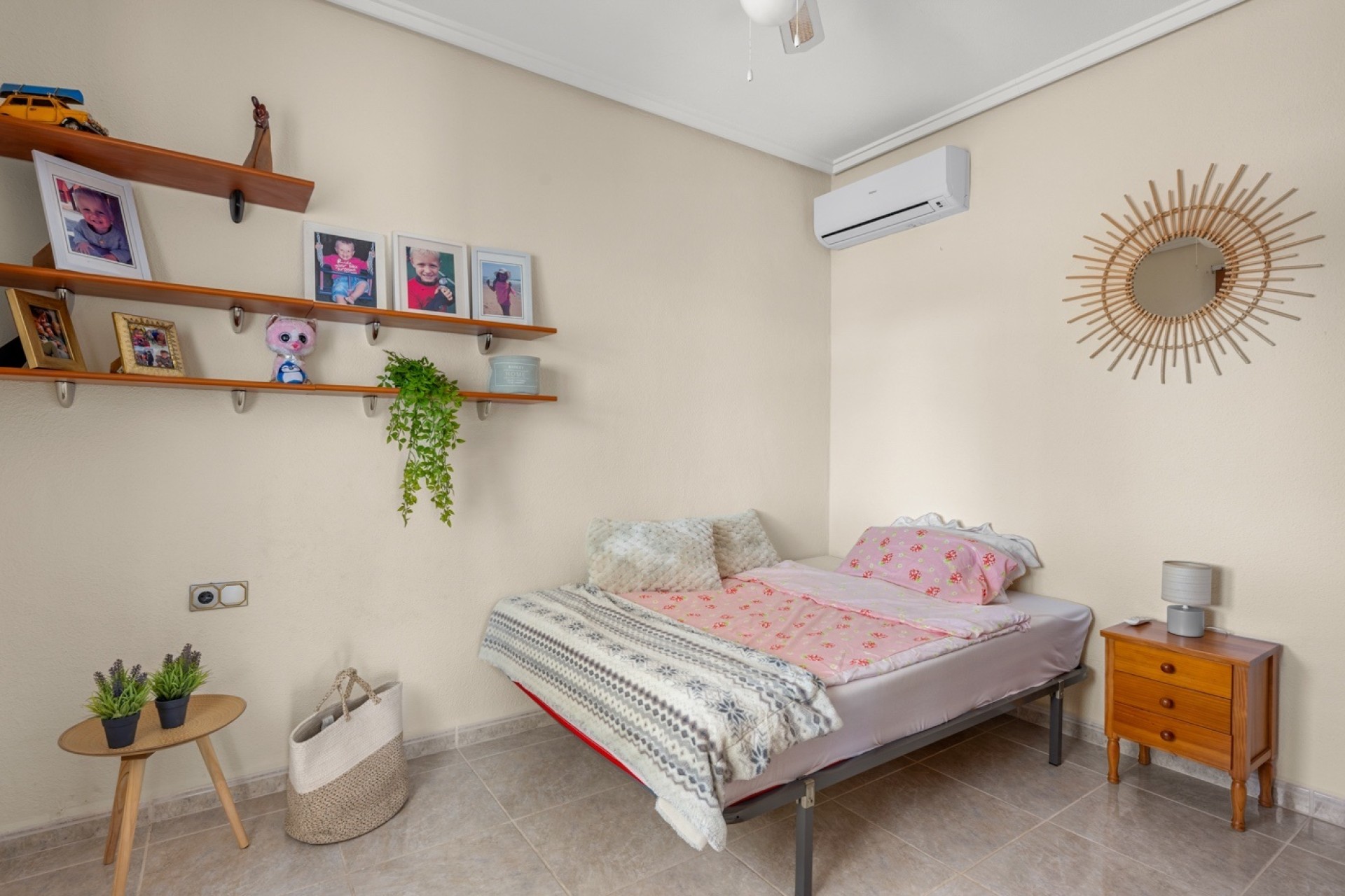 Venta - Chalet Independiente -
Ciudad Quesada - Rojales - Ciudad Quesada