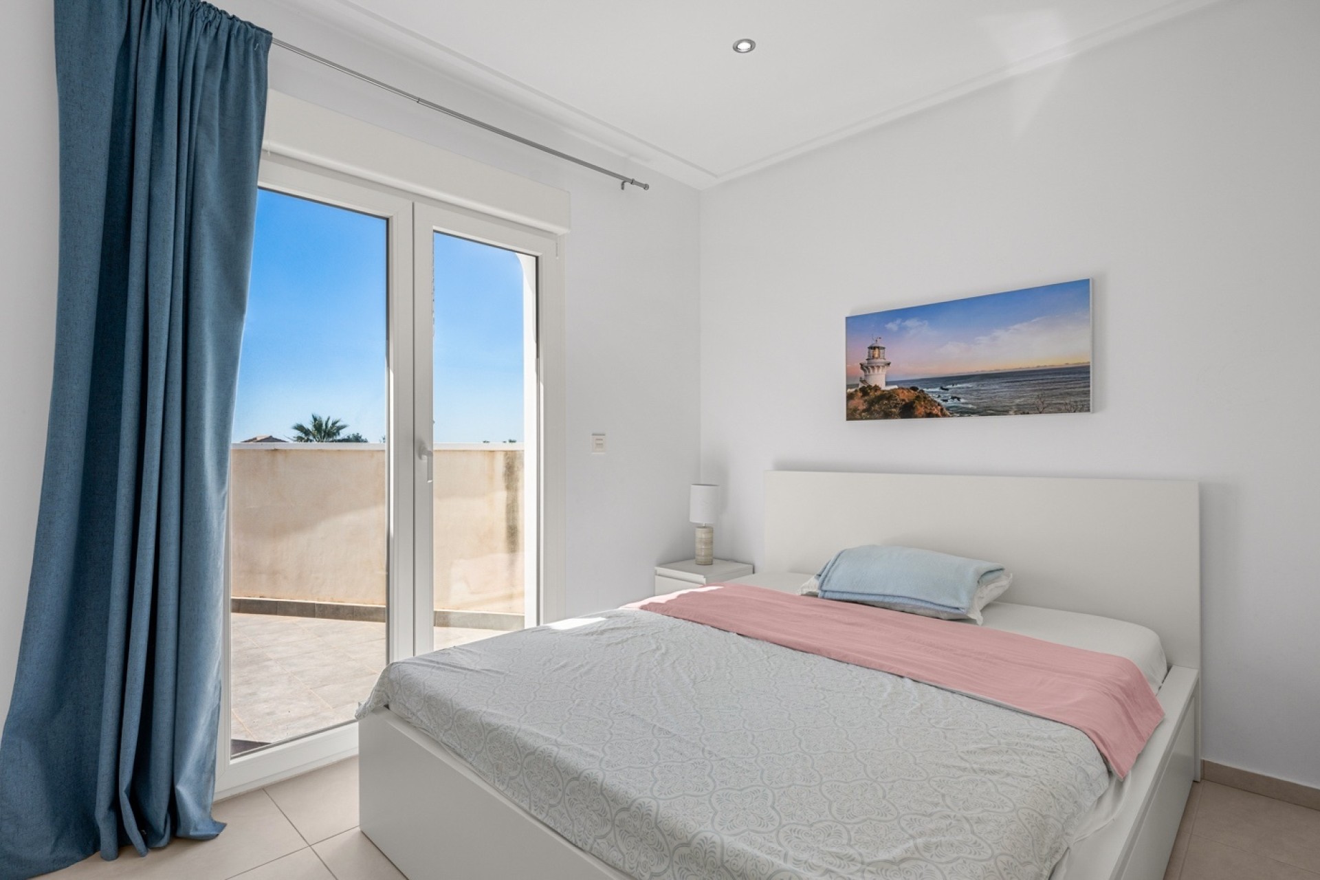 Venta - Chalet Independiente -
Ciudad Quesada - Rojales - Ciudad Quesada