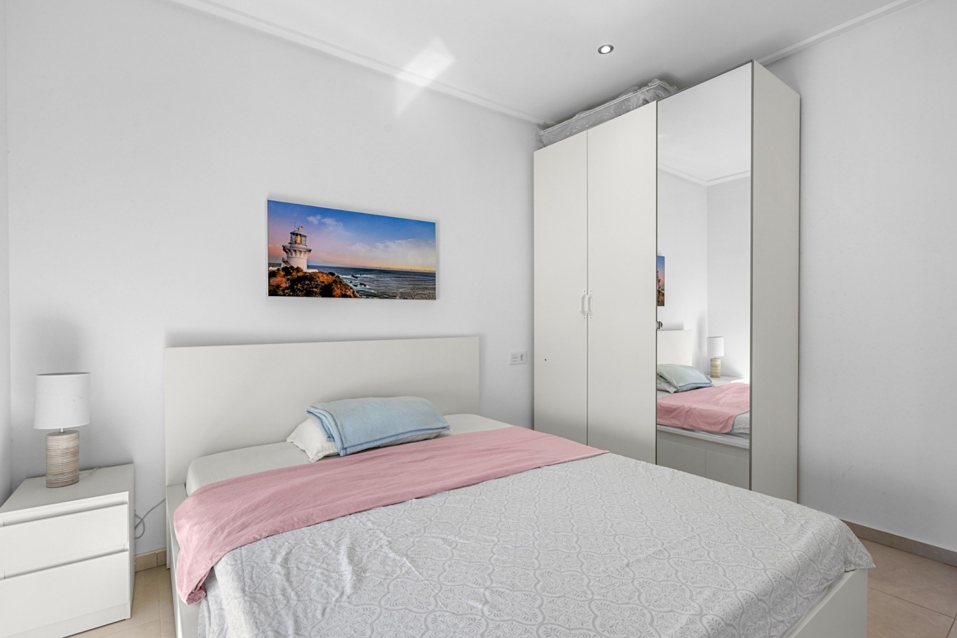 Venta - Chalet Independiente -
Ciudad Quesada - Rojales - Ciudad Quesada