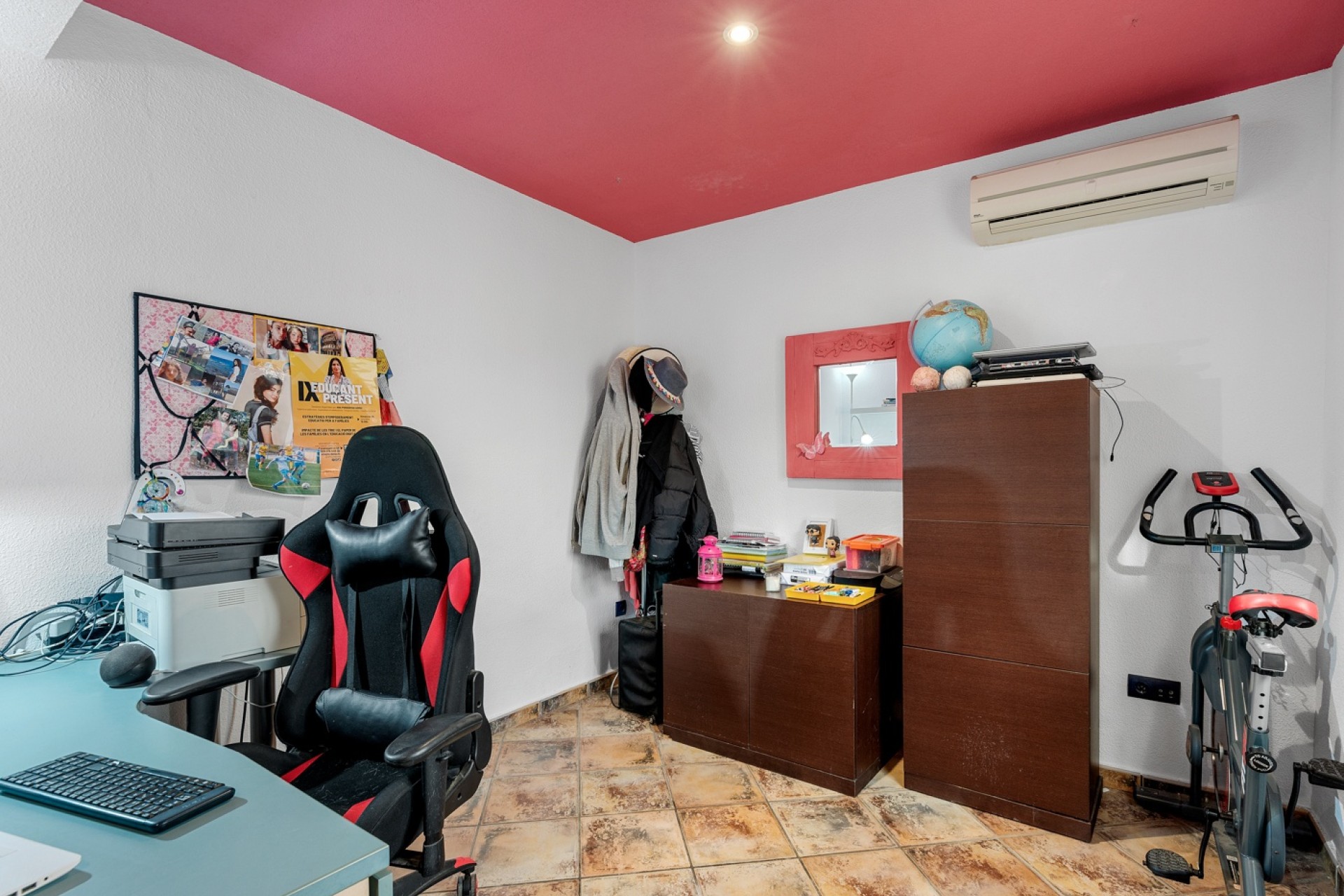 Venta - Chalet Independiente -
Ciudad Quesada - Rojales - Ciudad Quesada