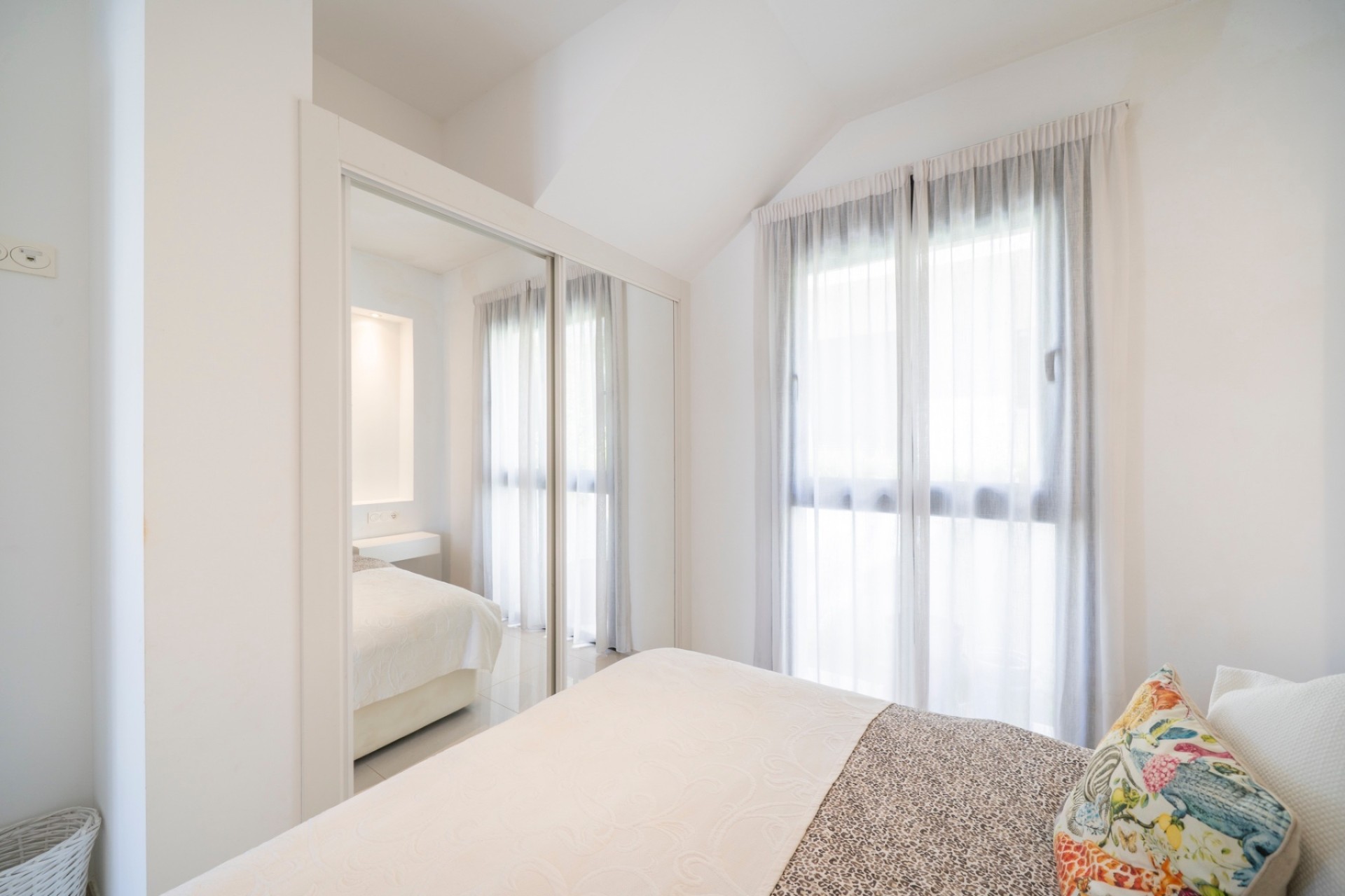 Venta - Chalet Independiente -
Ciudad Quesada - Rojales - Ciudad Quesada