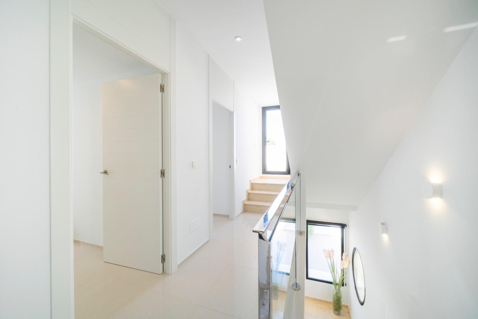 Venta - Chalet Independiente -
Ciudad Quesada - Rojales - Ciudad Quesada