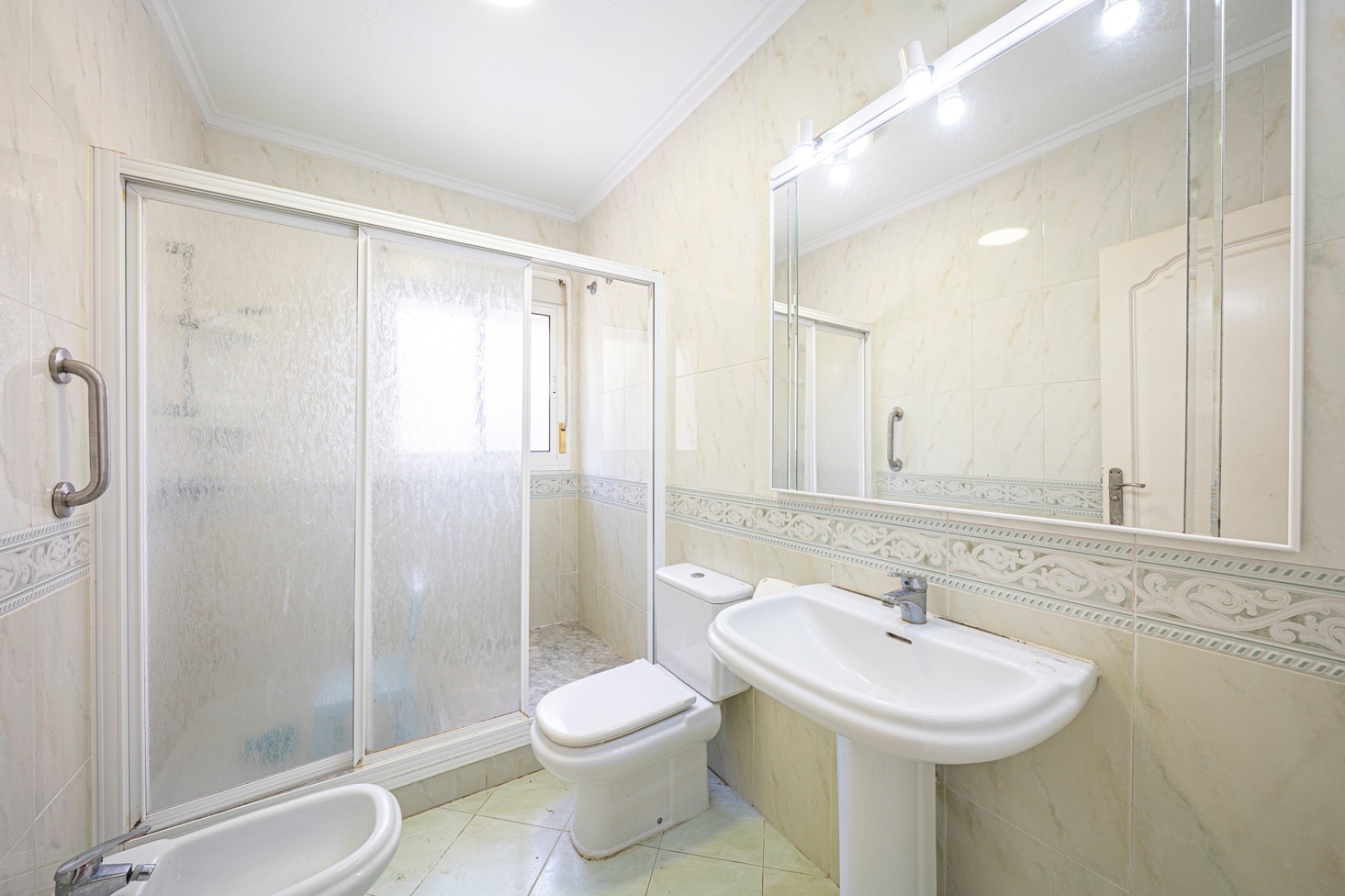 Venta - Chalet Independiente -
Ciudad Quesada - Rojales - Ciudad Quesada