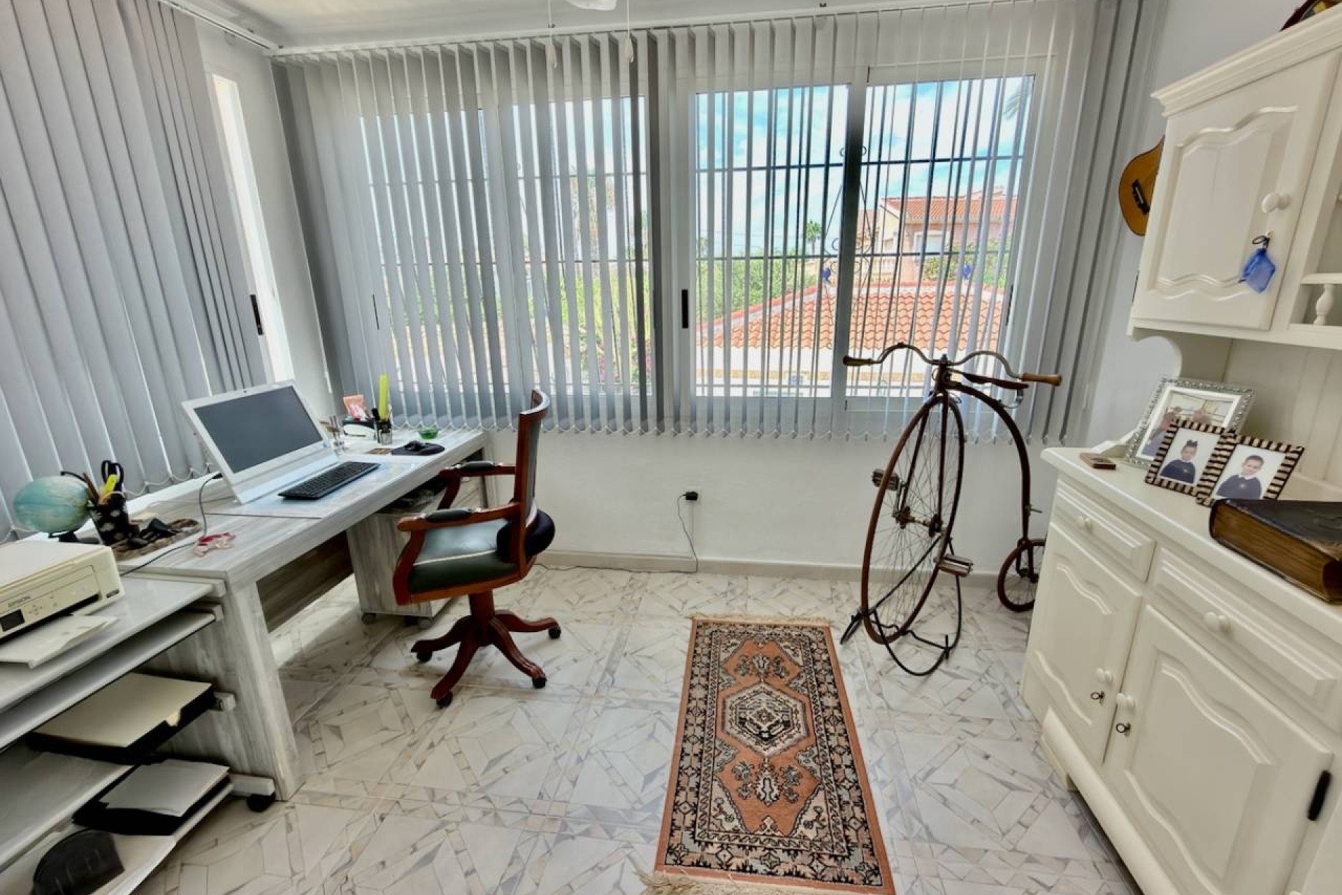 Venta - Chalet Independiente -
Ciudad Quesada - Rojales - Ciudad Quesada