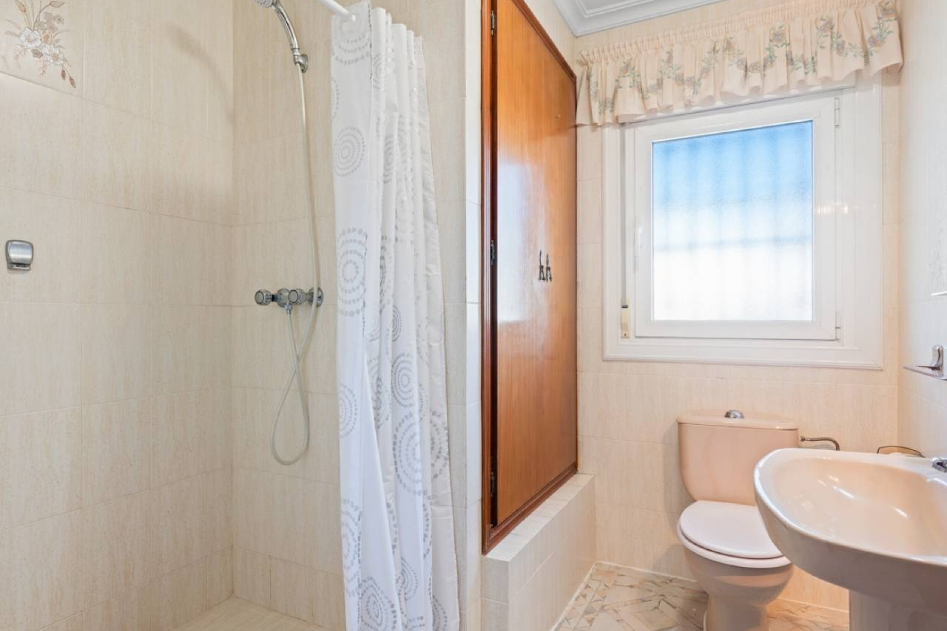 Venta - Chalet Independiente -
Ciudad Quesada - Rojales - Ciudad Quesada