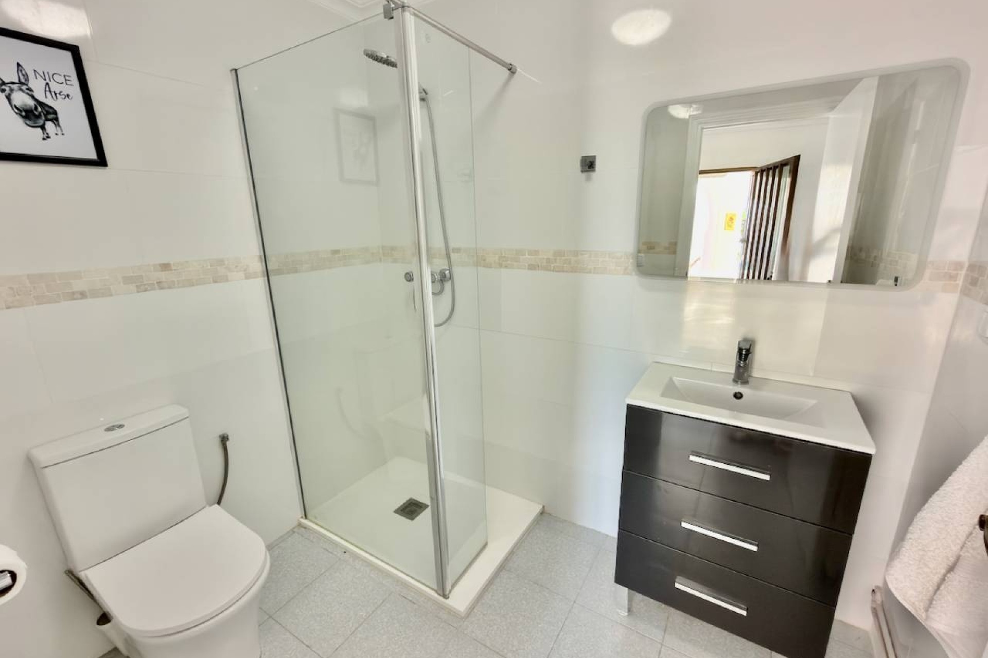 Venta - Chalet Independiente -
Ciudad Quesada - Rojales - Ciudad Quesada