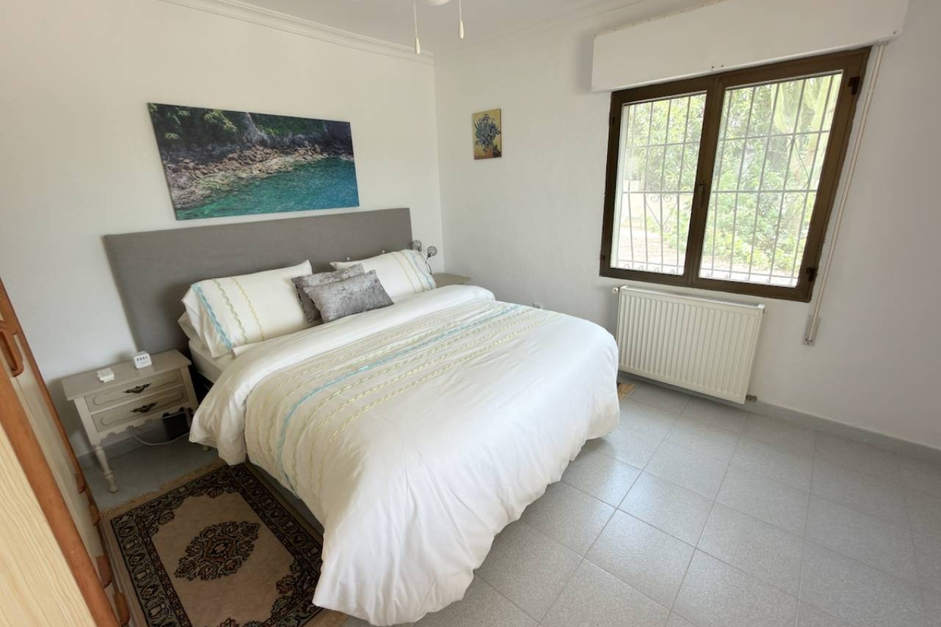 Venta - Chalet Independiente -
Ciudad Quesada - Rojales - Ciudad Quesada