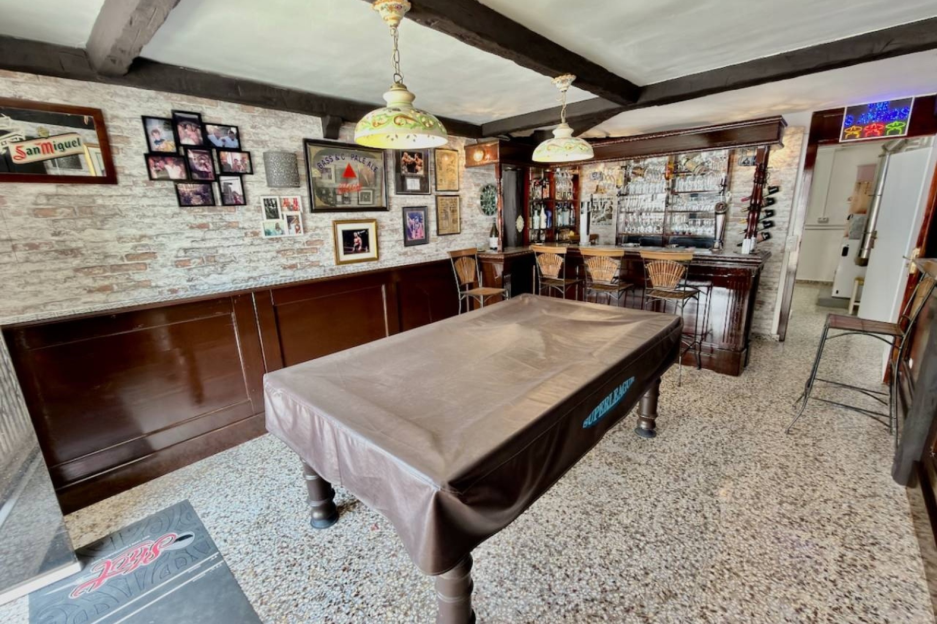 Venta - Chalet Independiente -
Ciudad Quesada - Rojales - Ciudad Quesada