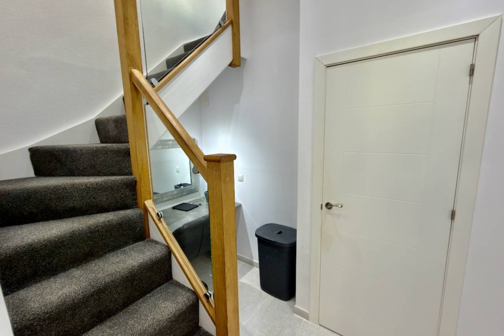 Venta - Chalet Independiente -
Ciudad Quesada - Rojales - Ciudad Quesada