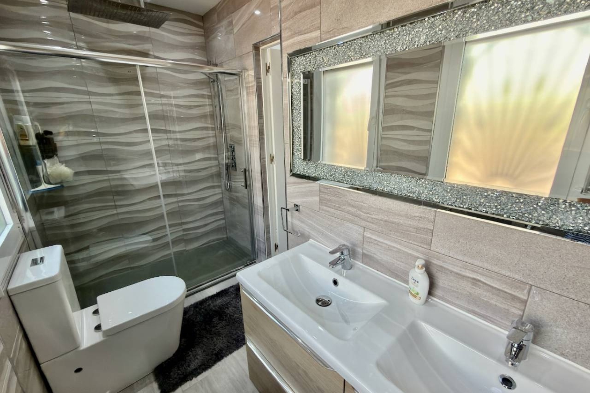 Venta - Chalet Independiente -
Ciudad Quesada - Rojales - Ciudad Quesada