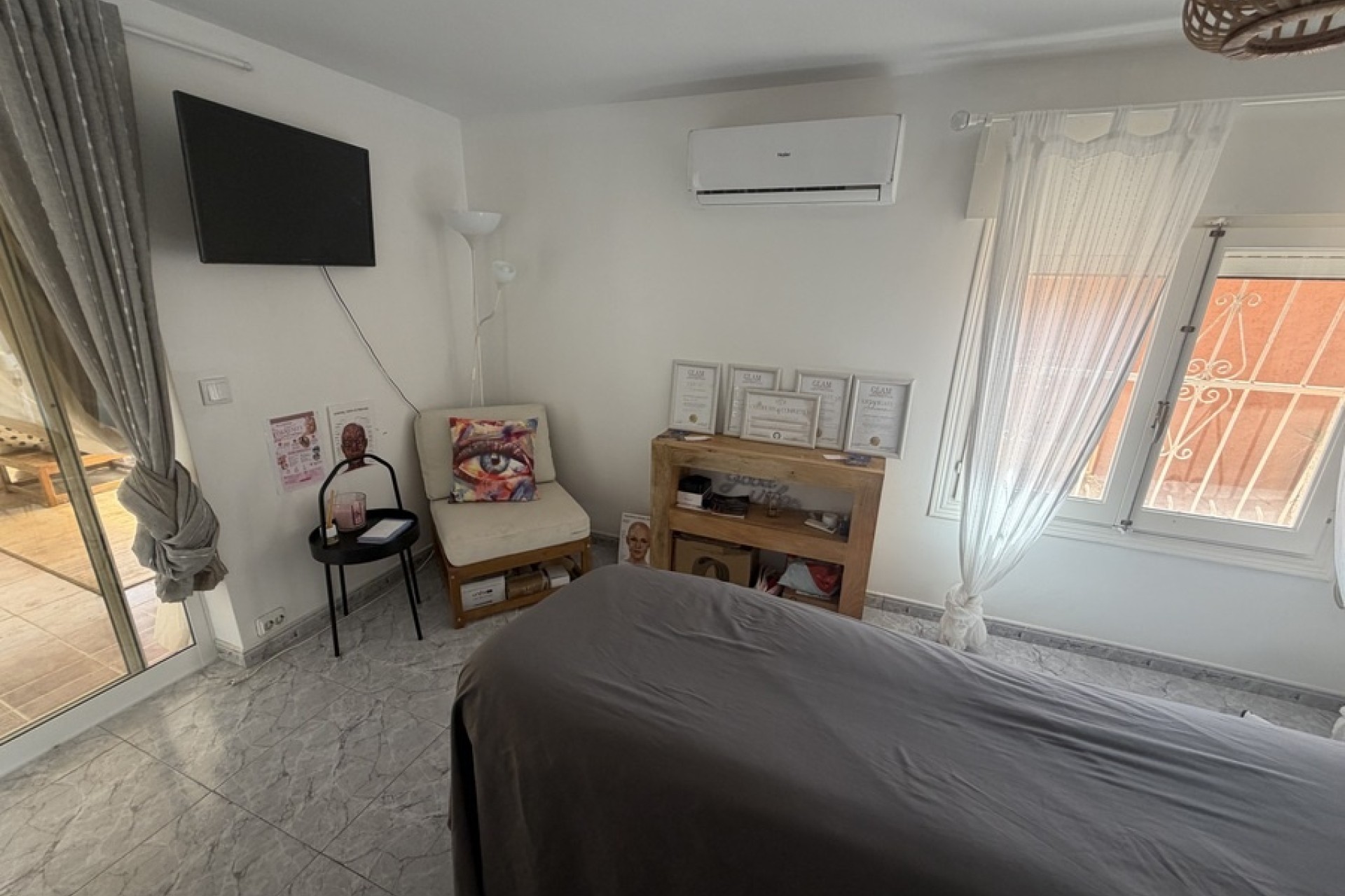 Venta - Chalet Independiente -
Ciudad Quesada - Rojales - Ciudad Quesada