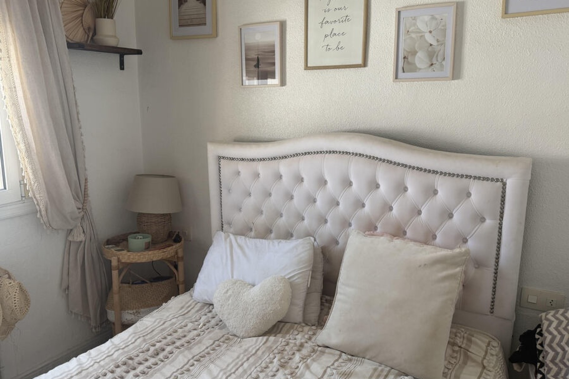 Venta - Chalet Independiente -
Ciudad Quesada - Rojales - Ciudad Quesada