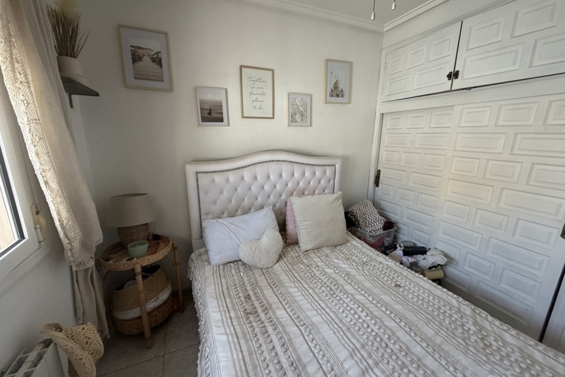 Venta - Chalet Independiente -
Ciudad Quesada - Rojales - Ciudad Quesada