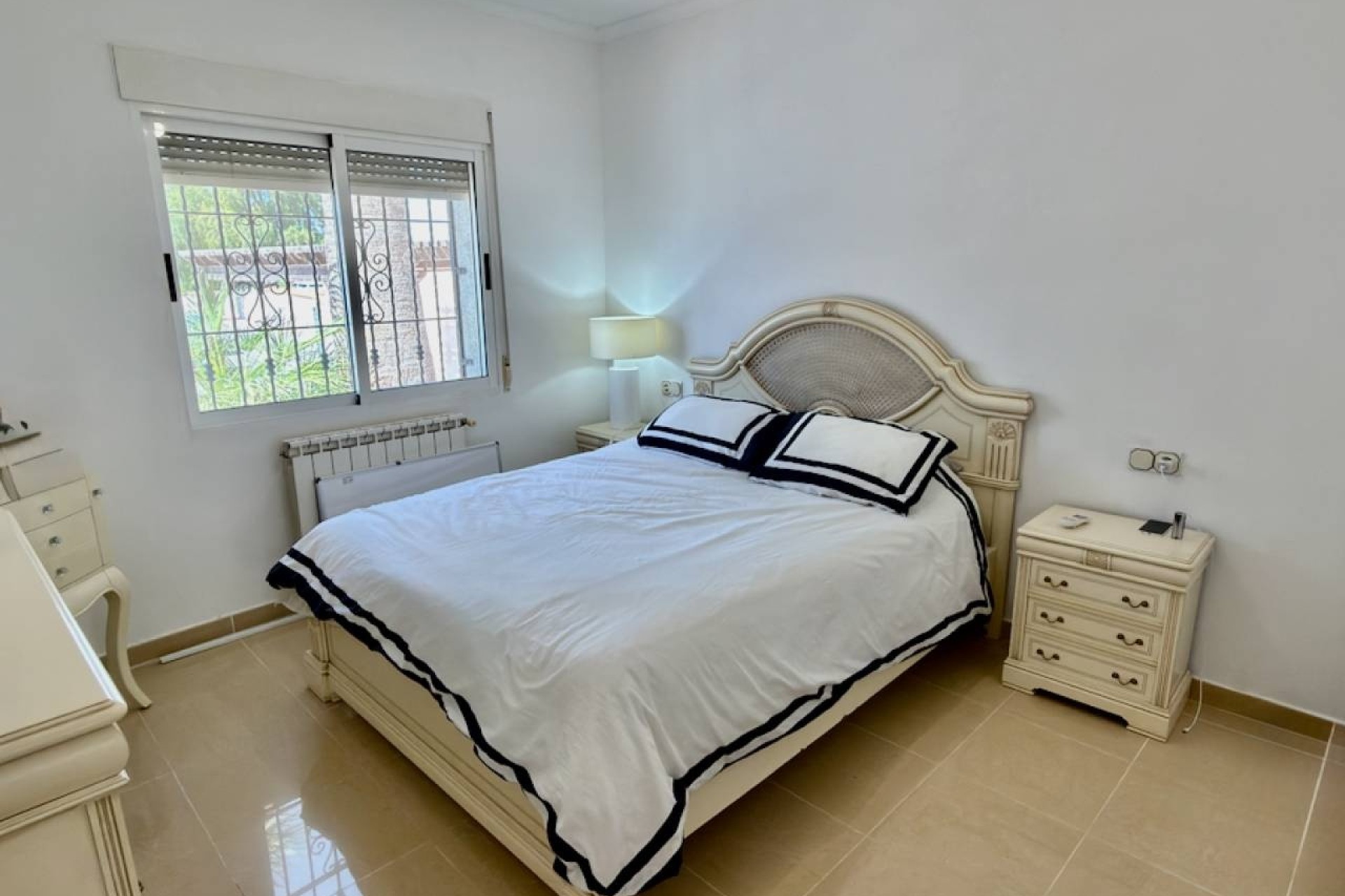 Venta - Chalet Independiente -
Ciudad Quesada - Rojales - Ciudad Quesada