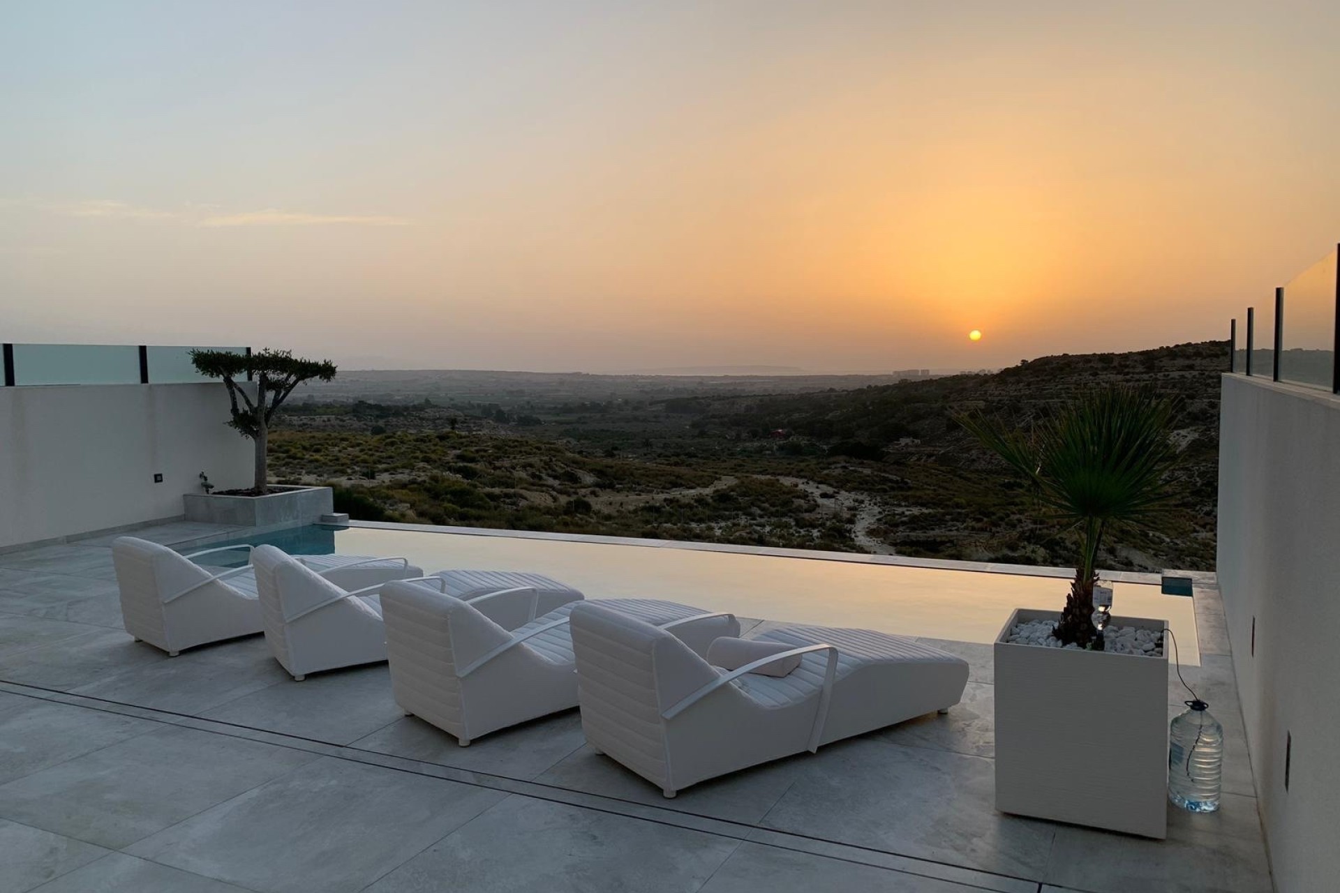 Venta - Chalet Independiente -
Ciudad Quesada - Rojales - Ciudad Quesada