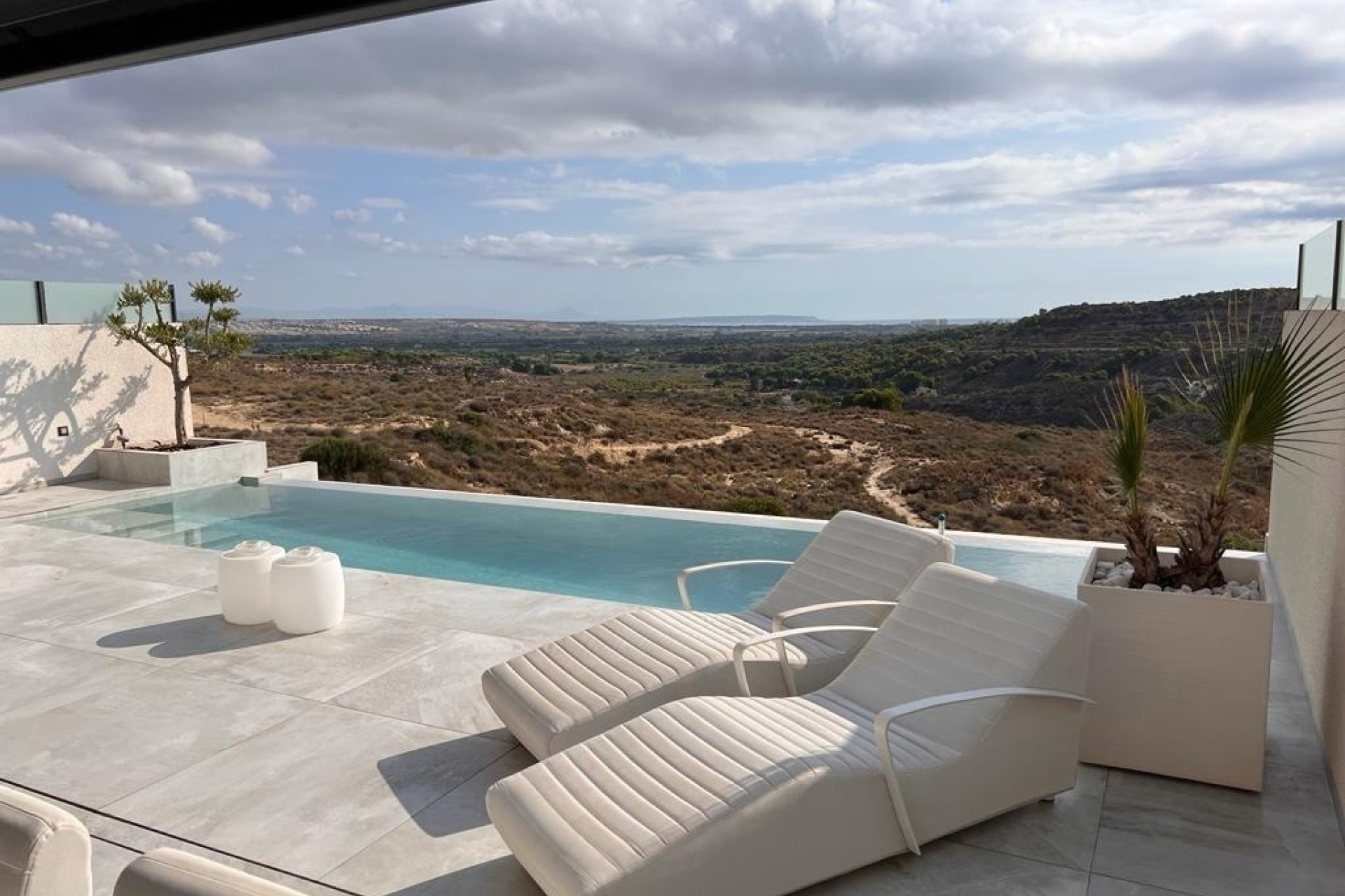 Venta - Chalet Independiente -
Ciudad Quesada - Rojales - Ciudad Quesada