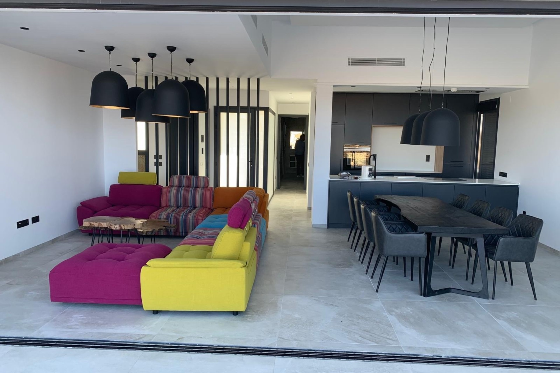 Venta - Chalet Independiente -
Ciudad Quesada - Rojales - Ciudad Quesada
