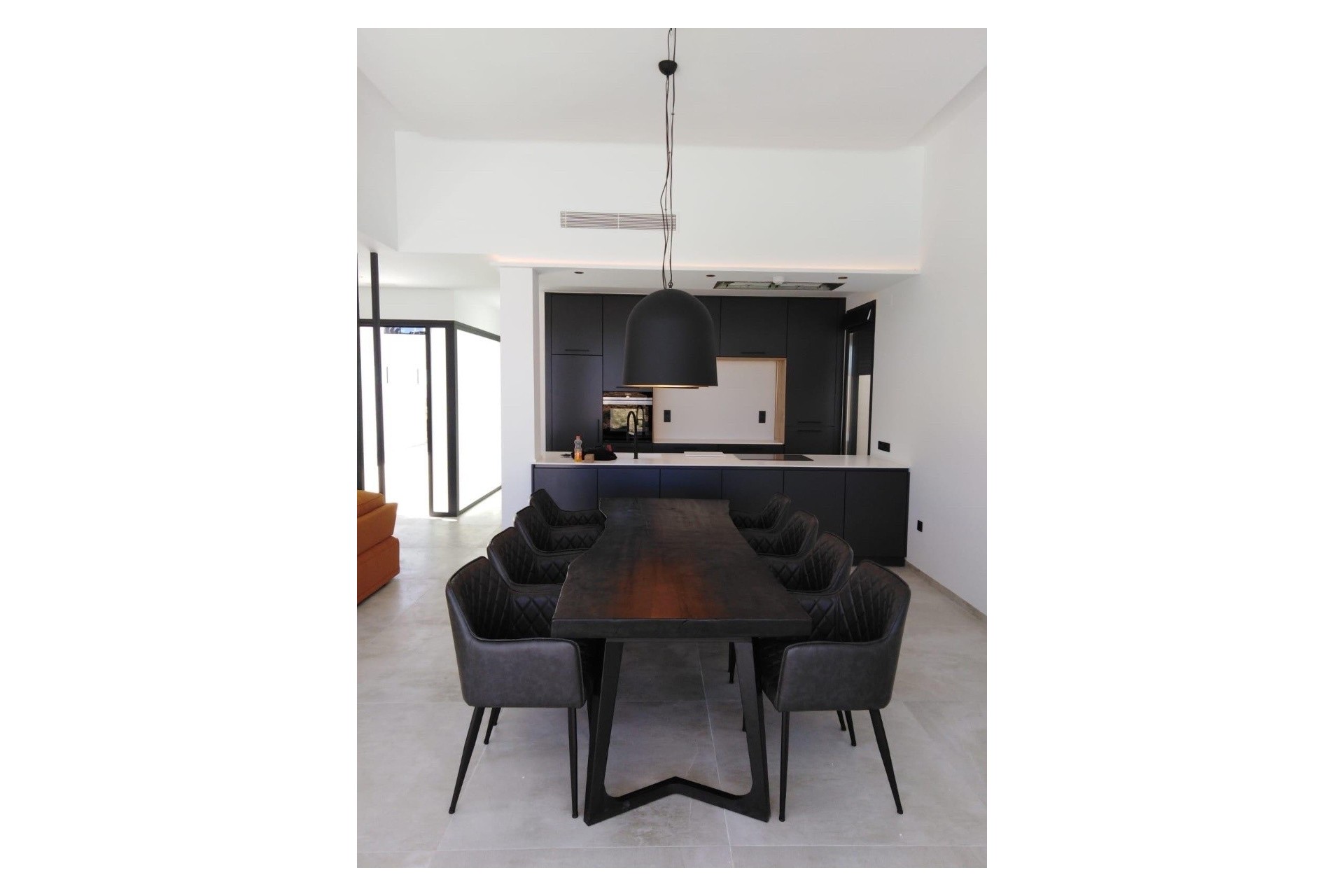Venta - Chalet Independiente -
Ciudad Quesada - Rojales - Ciudad Quesada