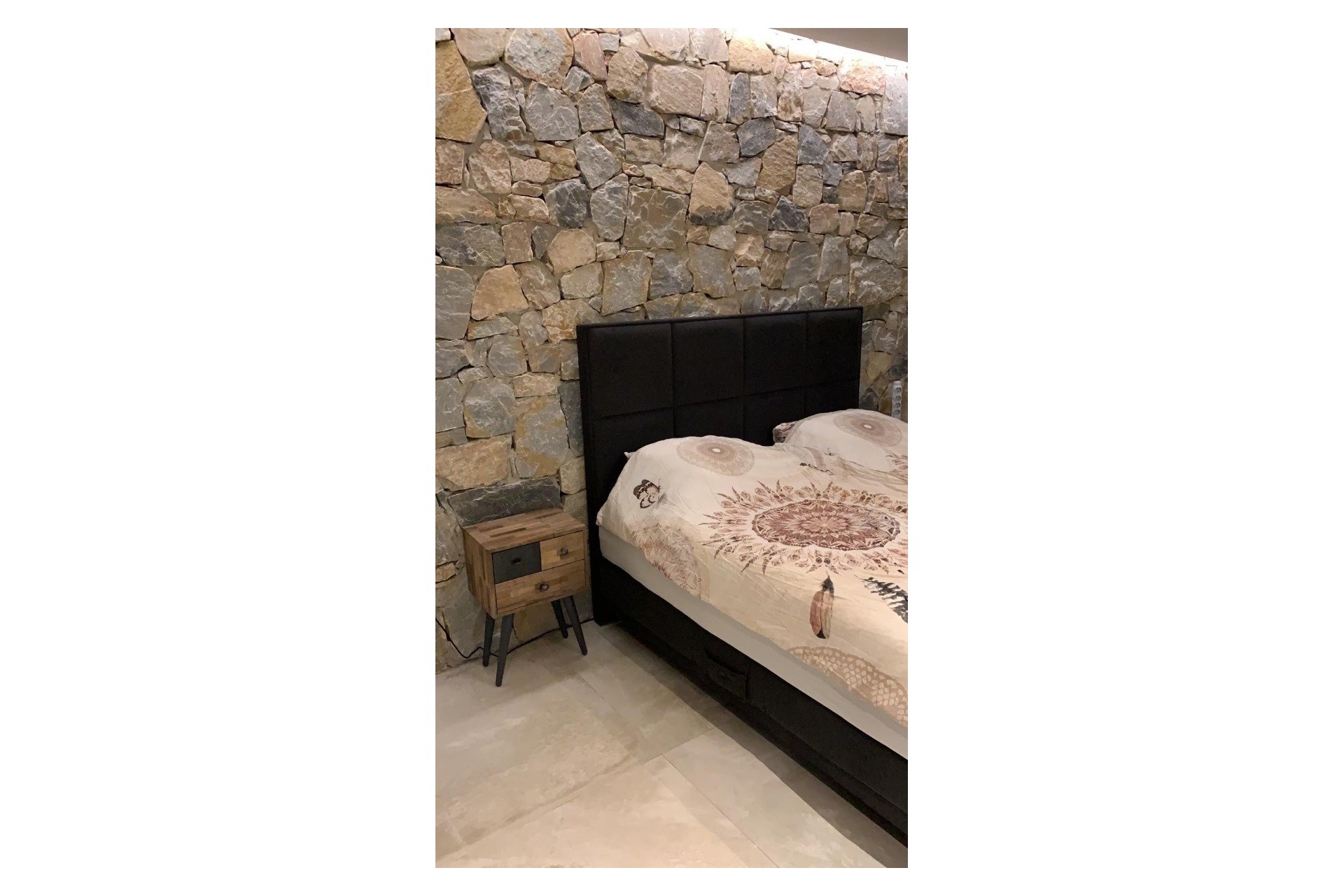 Venta - Chalet Independiente -
Ciudad Quesada - Rojales - Ciudad Quesada