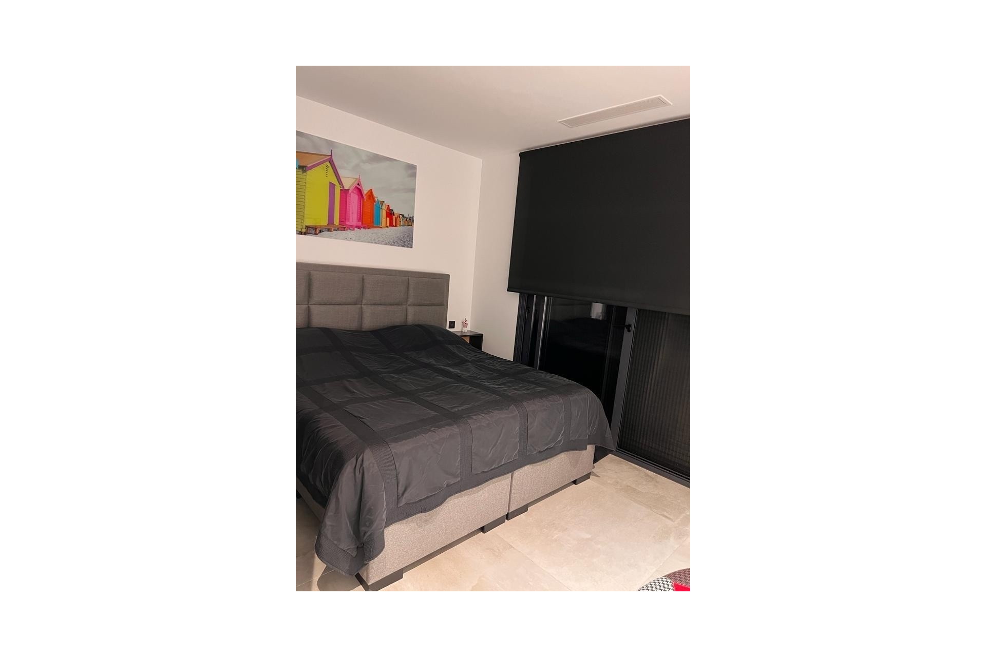 Venta - Chalet Independiente -
Ciudad Quesada - Rojales - Ciudad Quesada