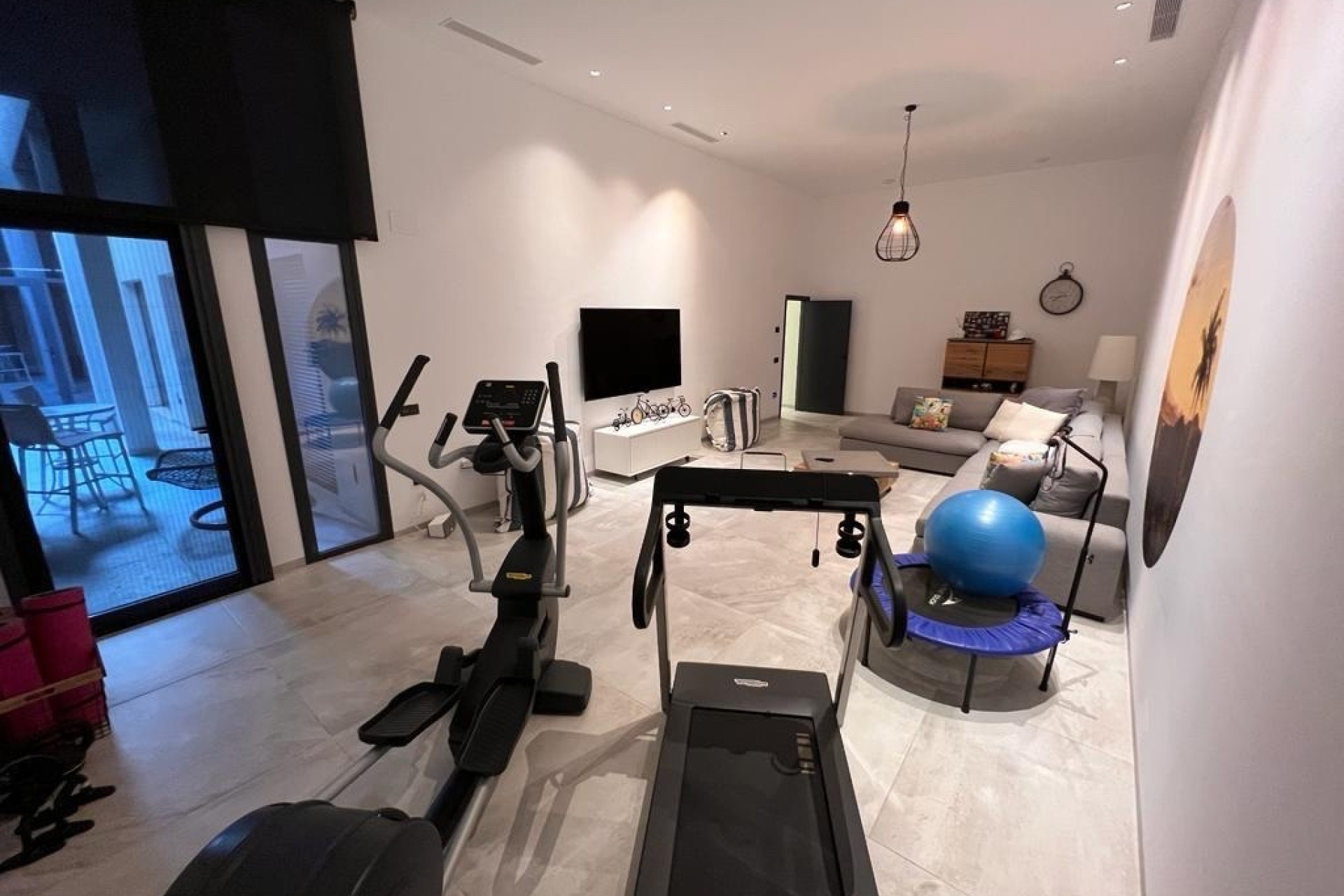 Venta - Chalet Independiente -
Ciudad Quesada - Rojales - Ciudad Quesada