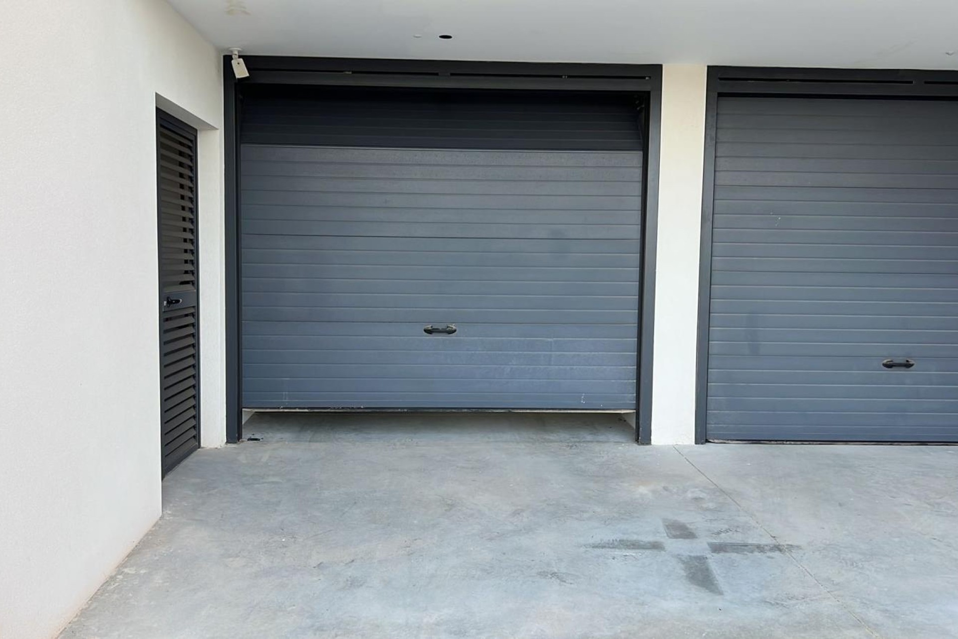 Venta - Chalet Independiente -
Ciudad Quesada - Rojales - Ciudad Quesada