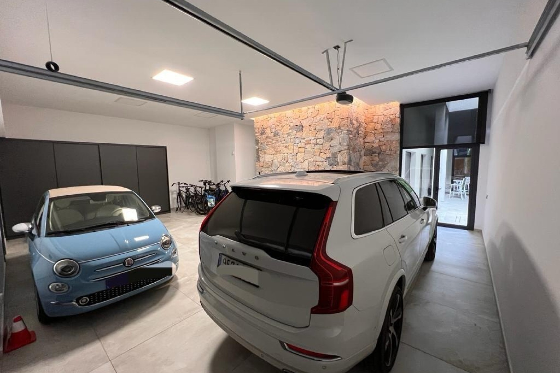 Venta - Chalet Independiente -
Ciudad Quesada - Rojales - Ciudad Quesada