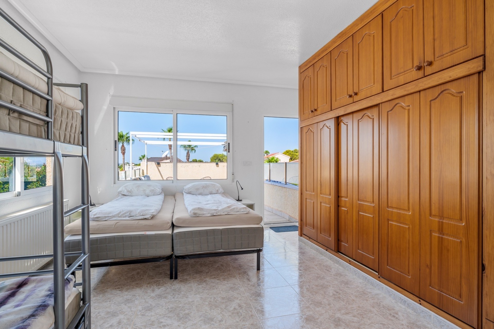 Venta - Chalet Independiente -
Ciudad Quesada - Rojales - Ciudad Quesada