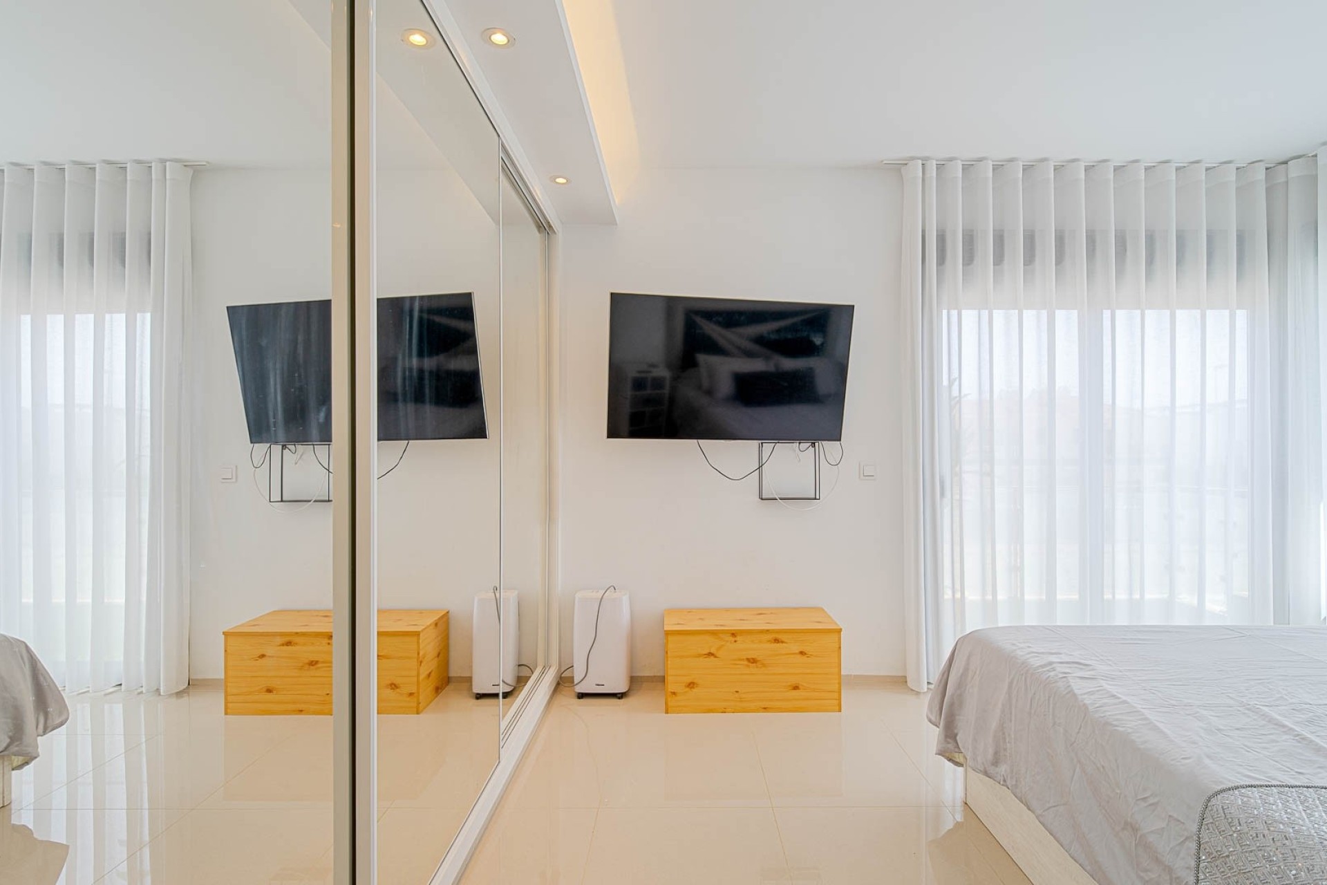 Venta - Chalet Independiente -
Ciudad Quesada - Rojales - Ciudad Quesada