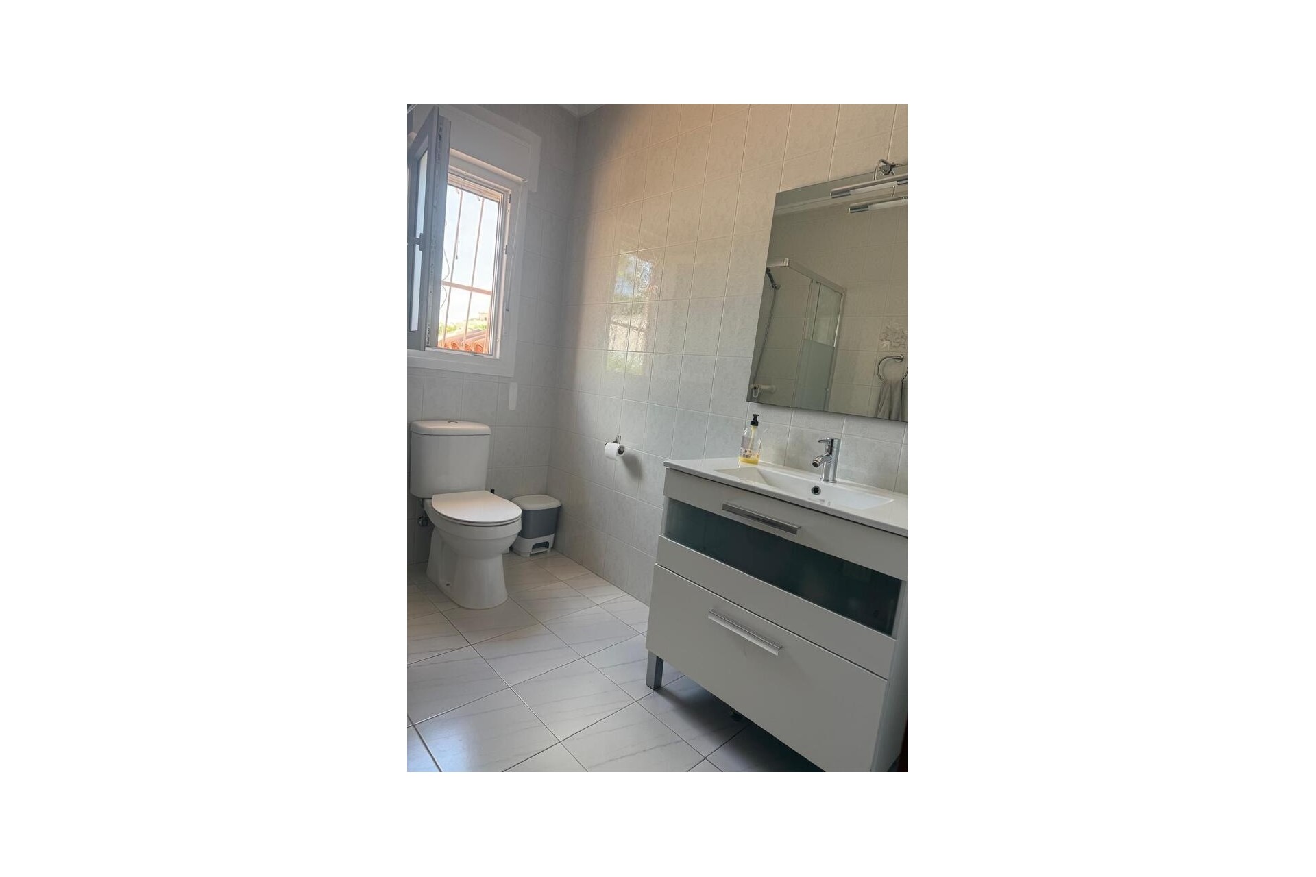 Venta - Chalet Independiente -
Ciudad Quesada - Rojales - Ciudad Quesada
