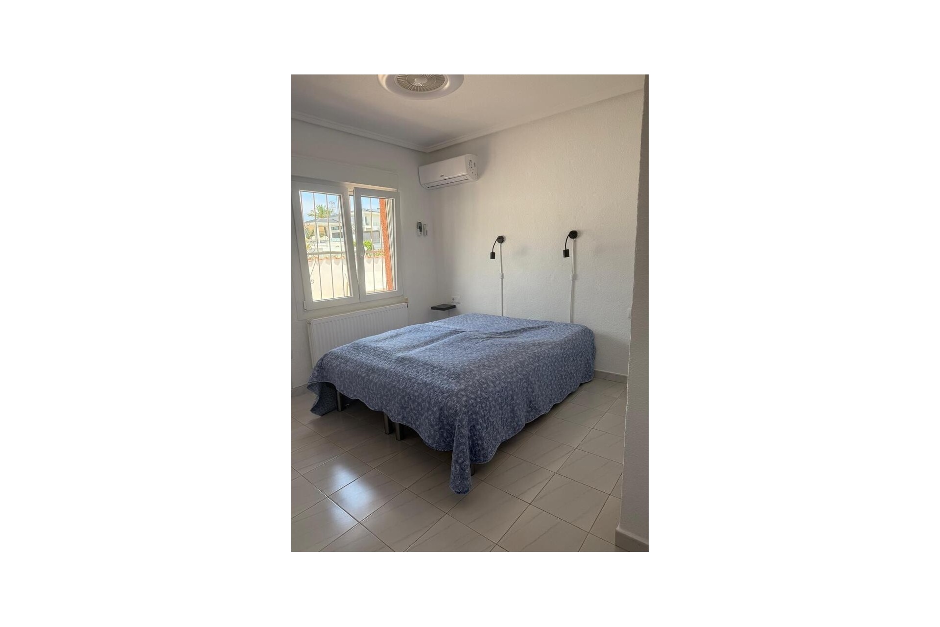 Venta - Chalet Independiente -
Ciudad Quesada - Rojales - Ciudad Quesada