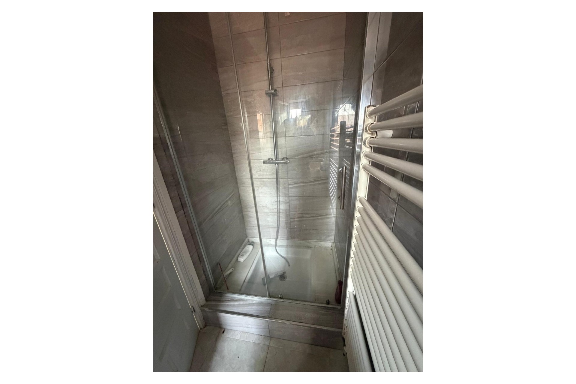 Venta - Chalet Independiente -
Ciudad Quesada - Rojales - Ciudad Quesada