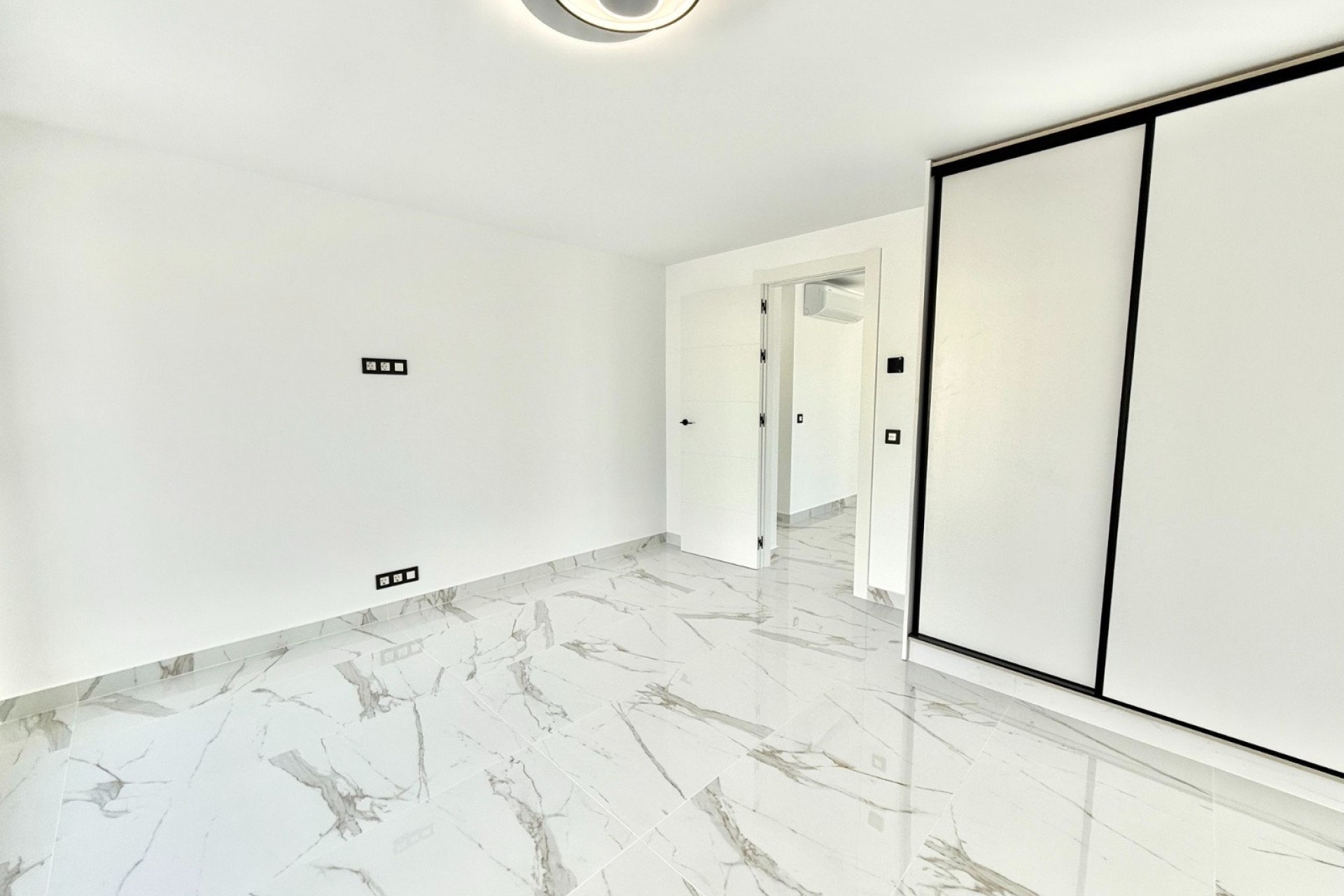 Venta - Chalet Independiente -
Ciudad Quesada - Rojales - Ciudad Quesada