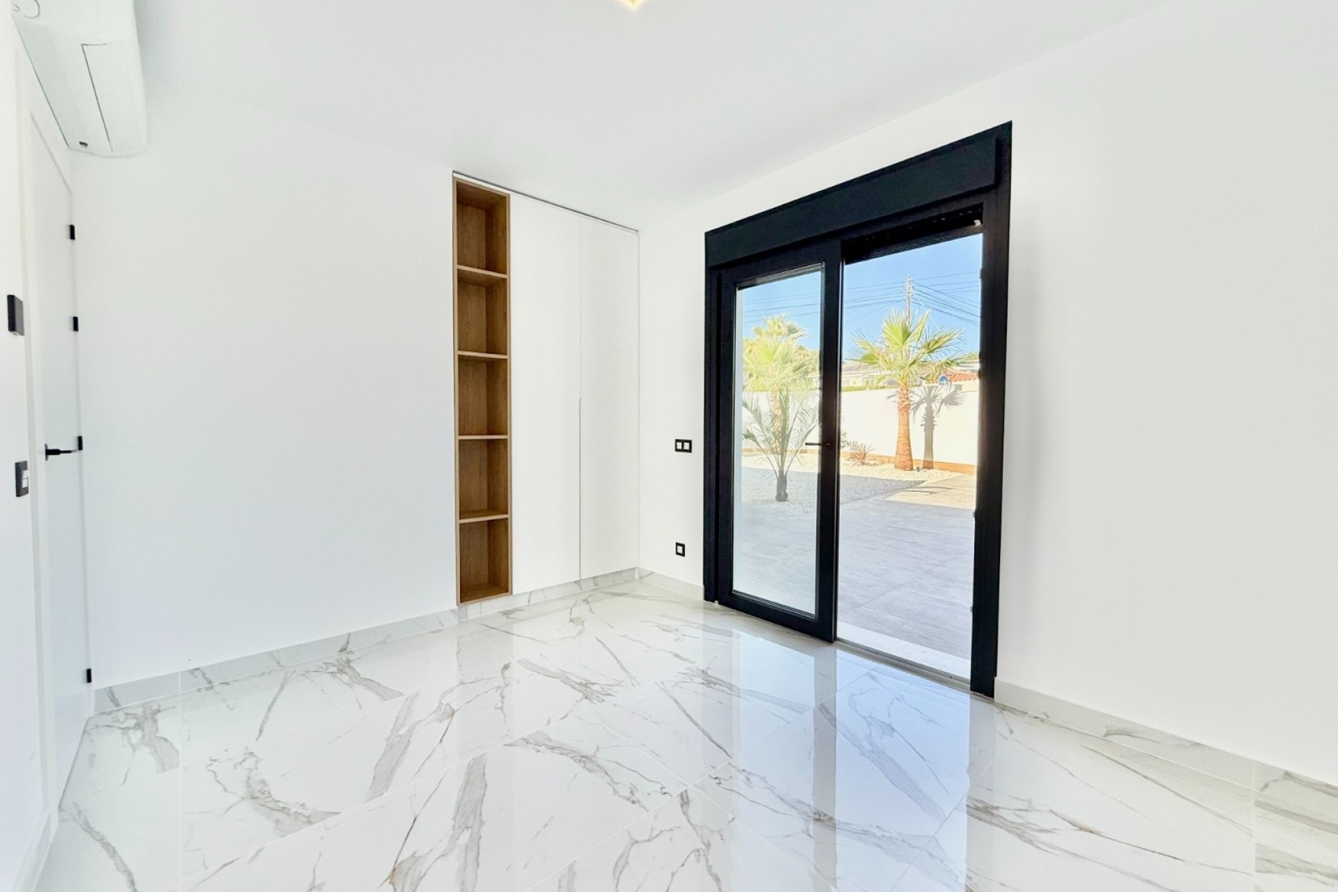 Venta - Chalet Independiente -
Ciudad Quesada - Rojales - Ciudad Quesada