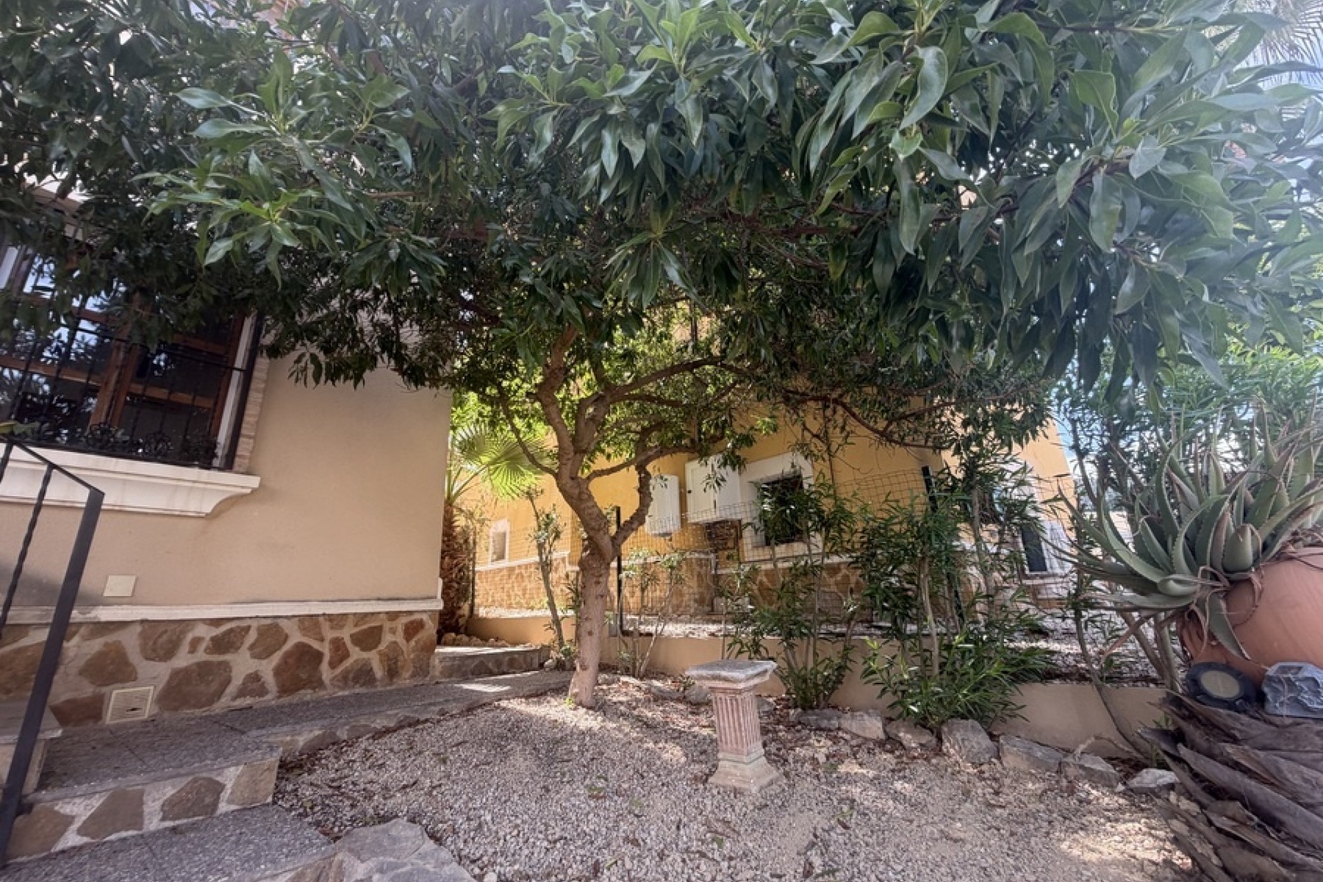 Venta - Chalet Independiente -
Ciudad Quesada - Rojales - Ciudad Quesada