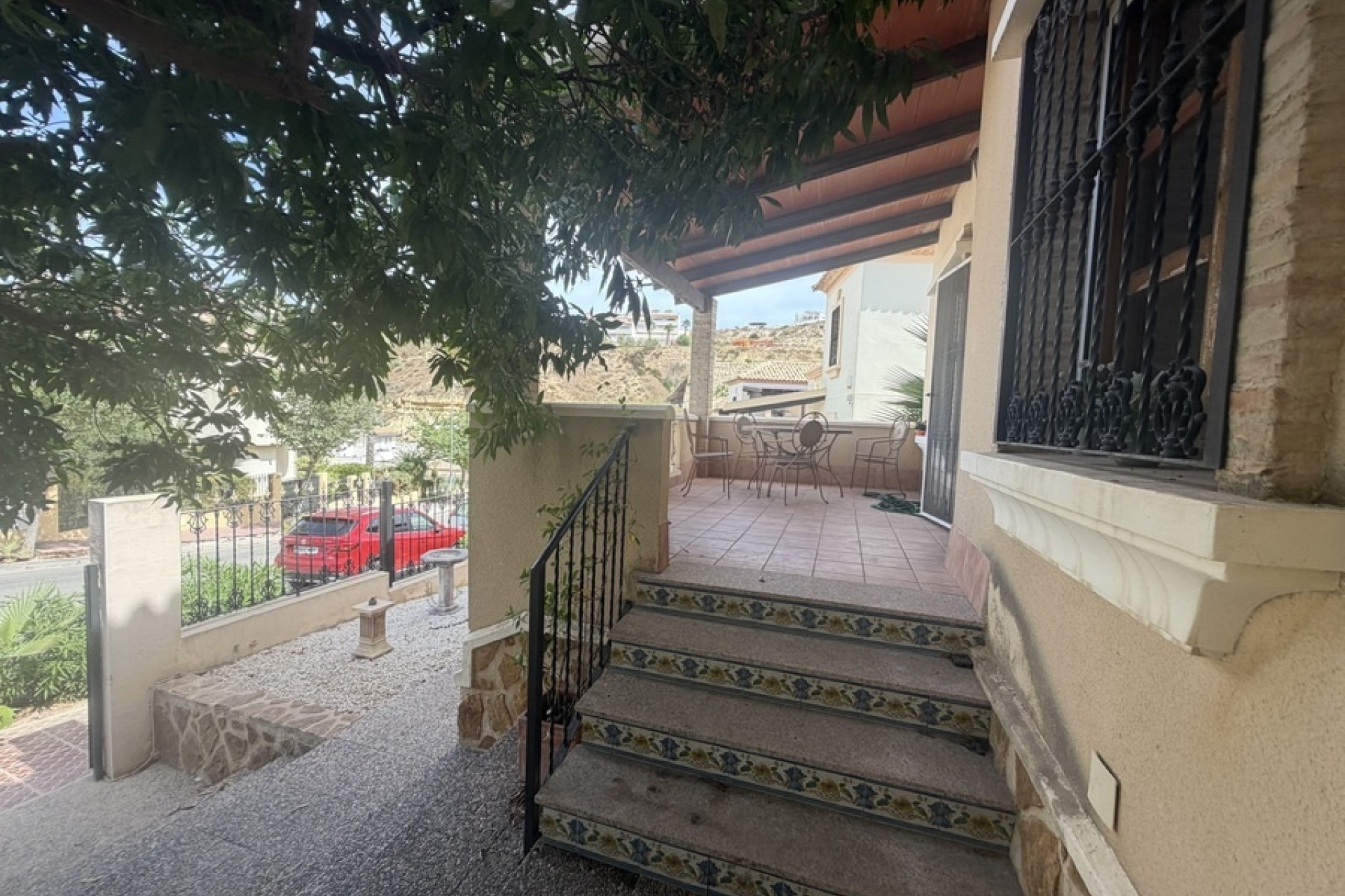 Venta - Chalet Independiente -
Ciudad Quesada - Rojales - Ciudad Quesada