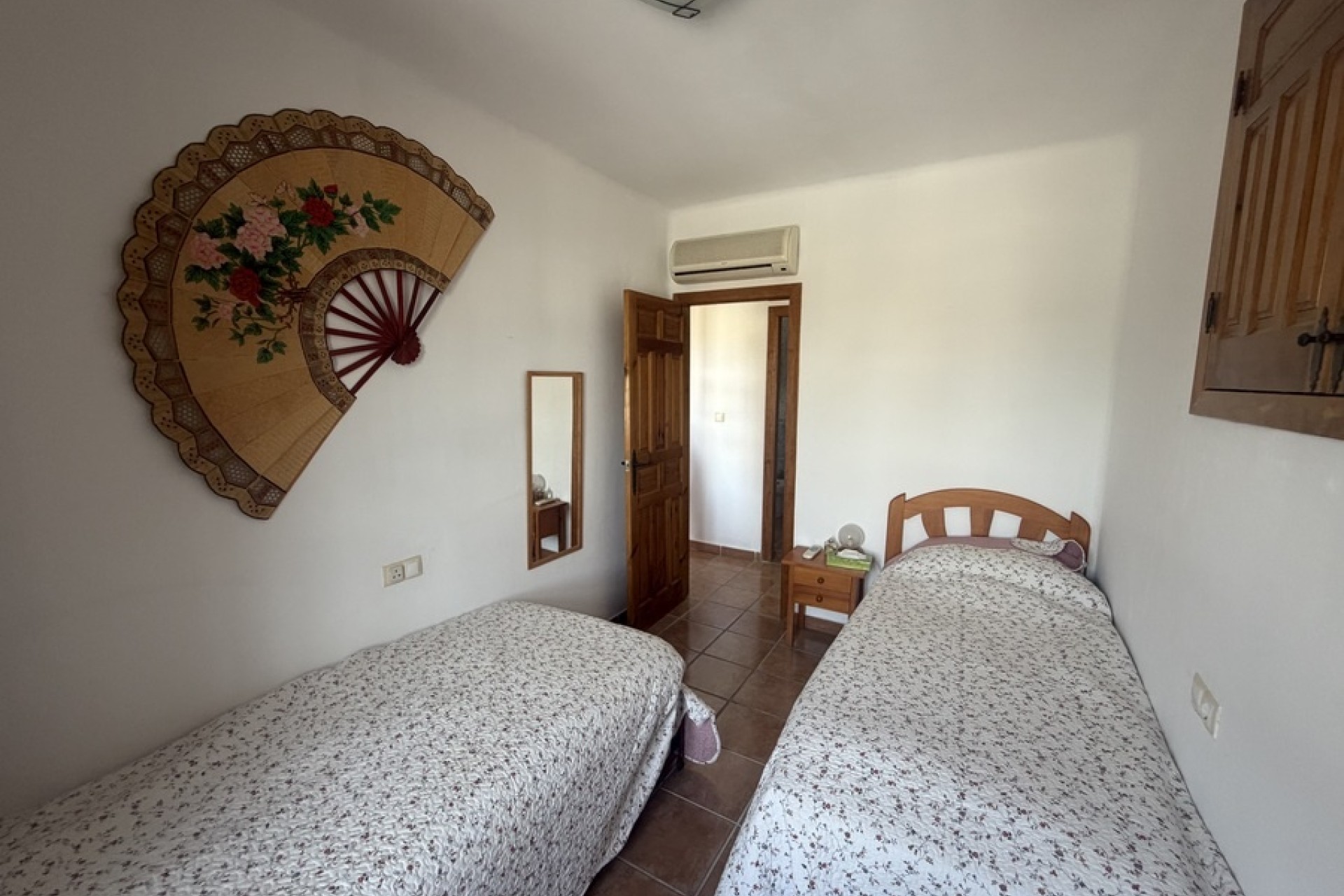 Venta - Chalet Independiente -
Ciudad Quesada - Rojales - Ciudad Quesada